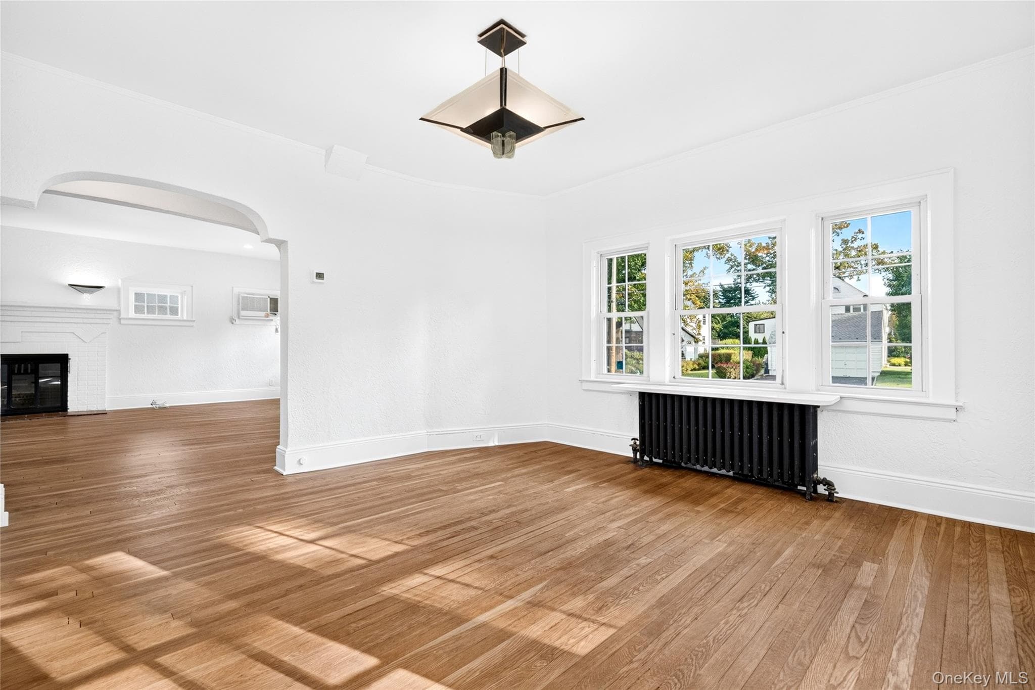 20 Prescott Avenue thumbnail 12