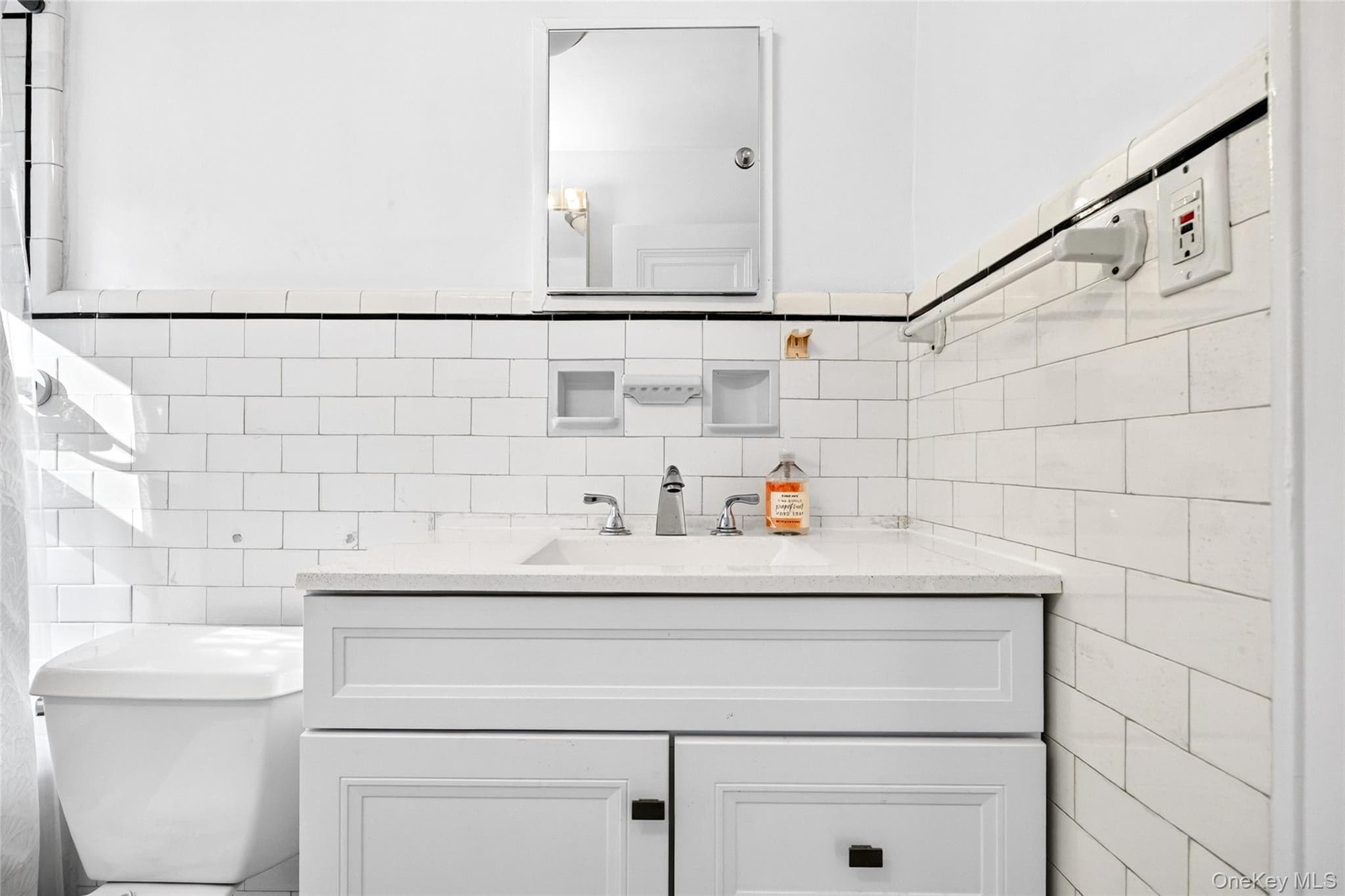 20 Prescott Avenue thumbnail 31