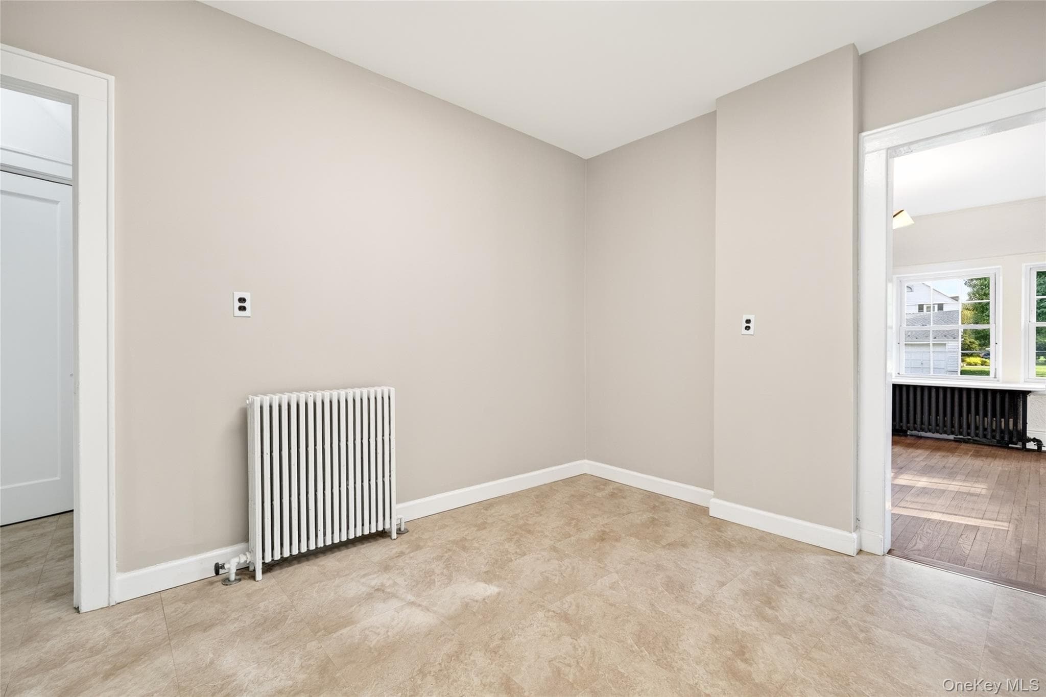 20 Prescott Avenue thumbnail 17