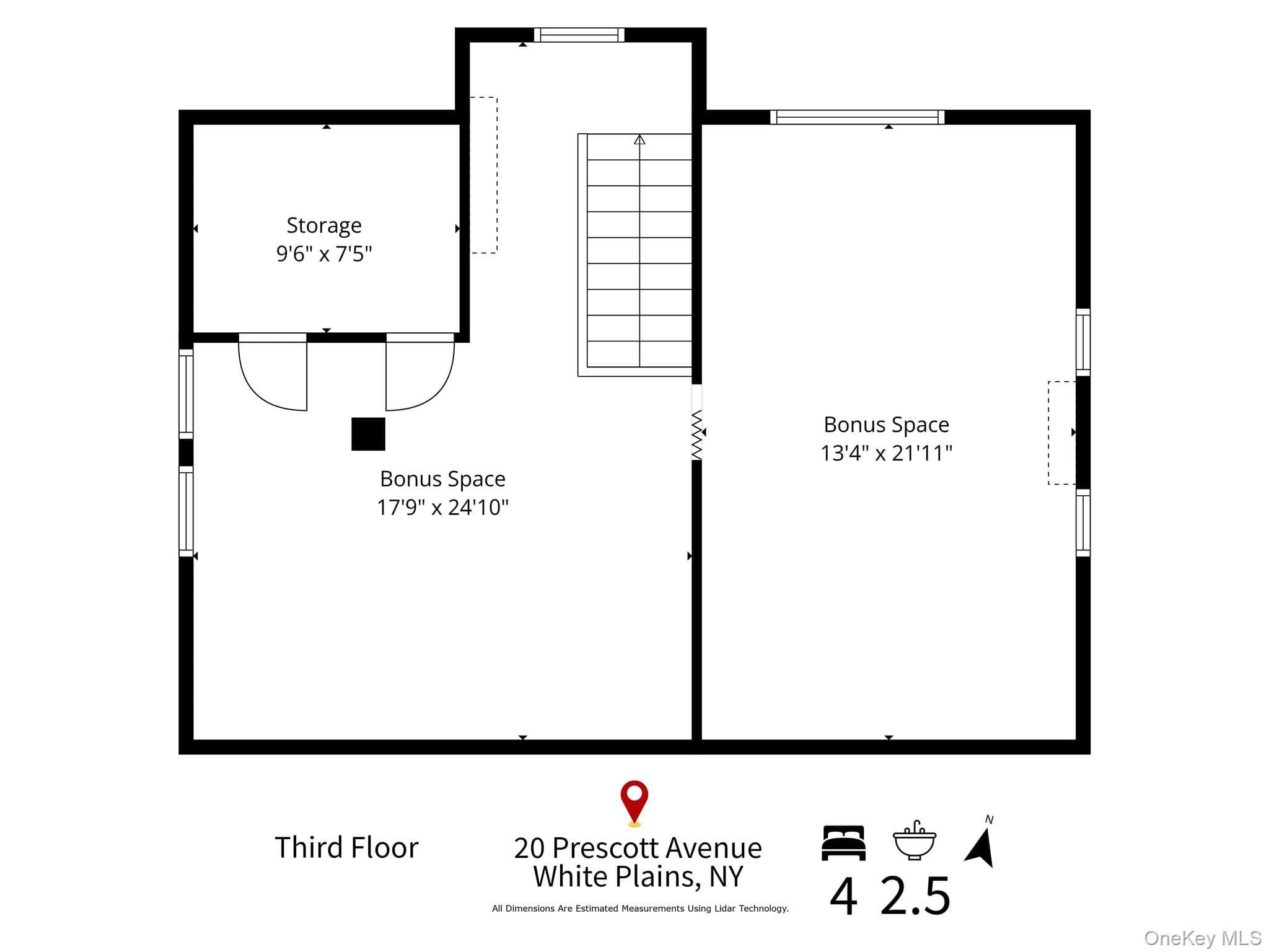 20 Prescott Avenue thumbnail 42