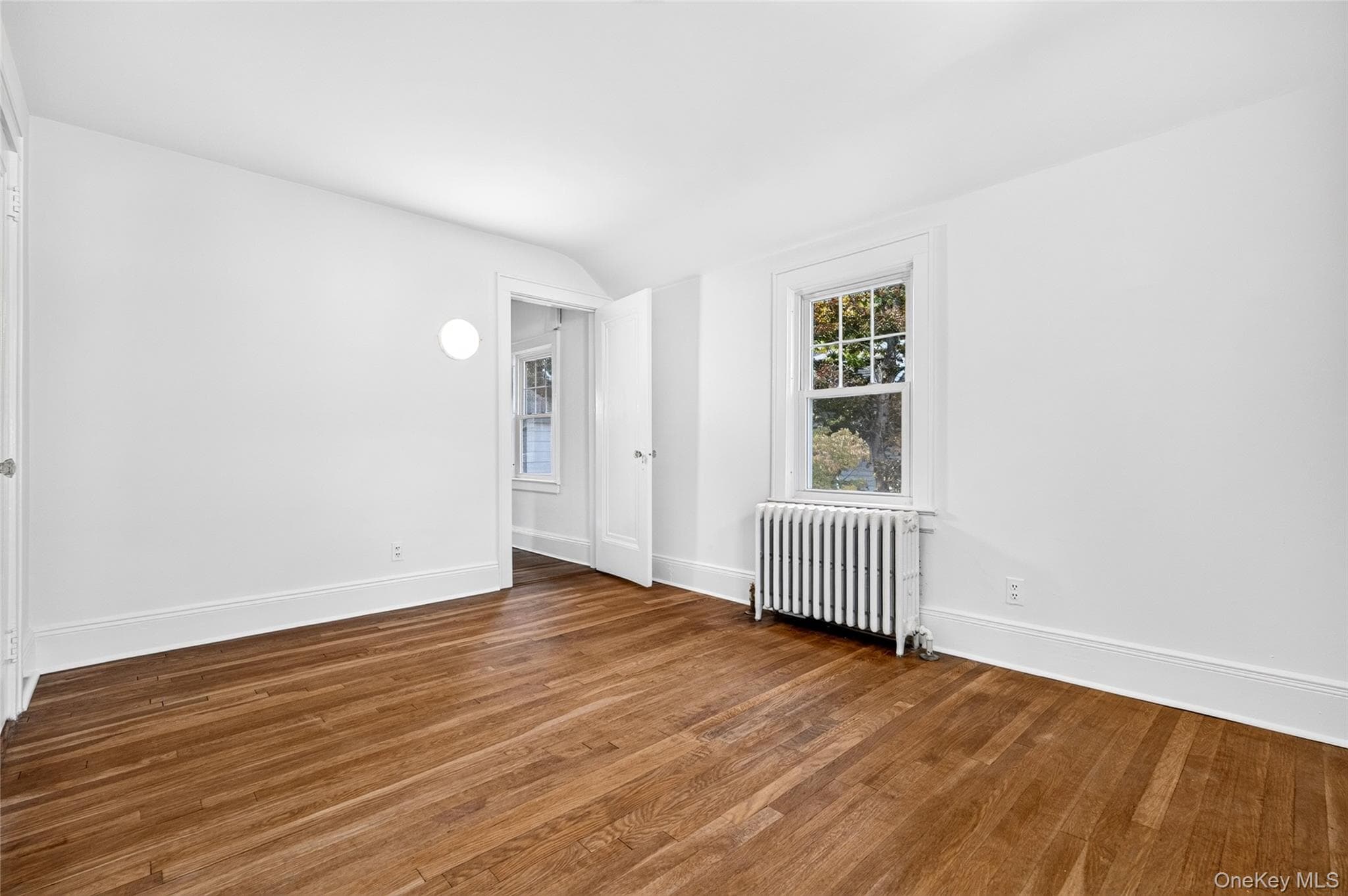 20 Prescott Avenue thumbnail 29