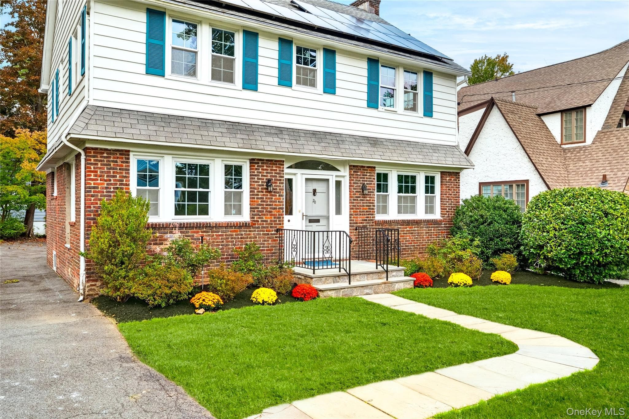 20 Prescott Avenue thumbnail 3