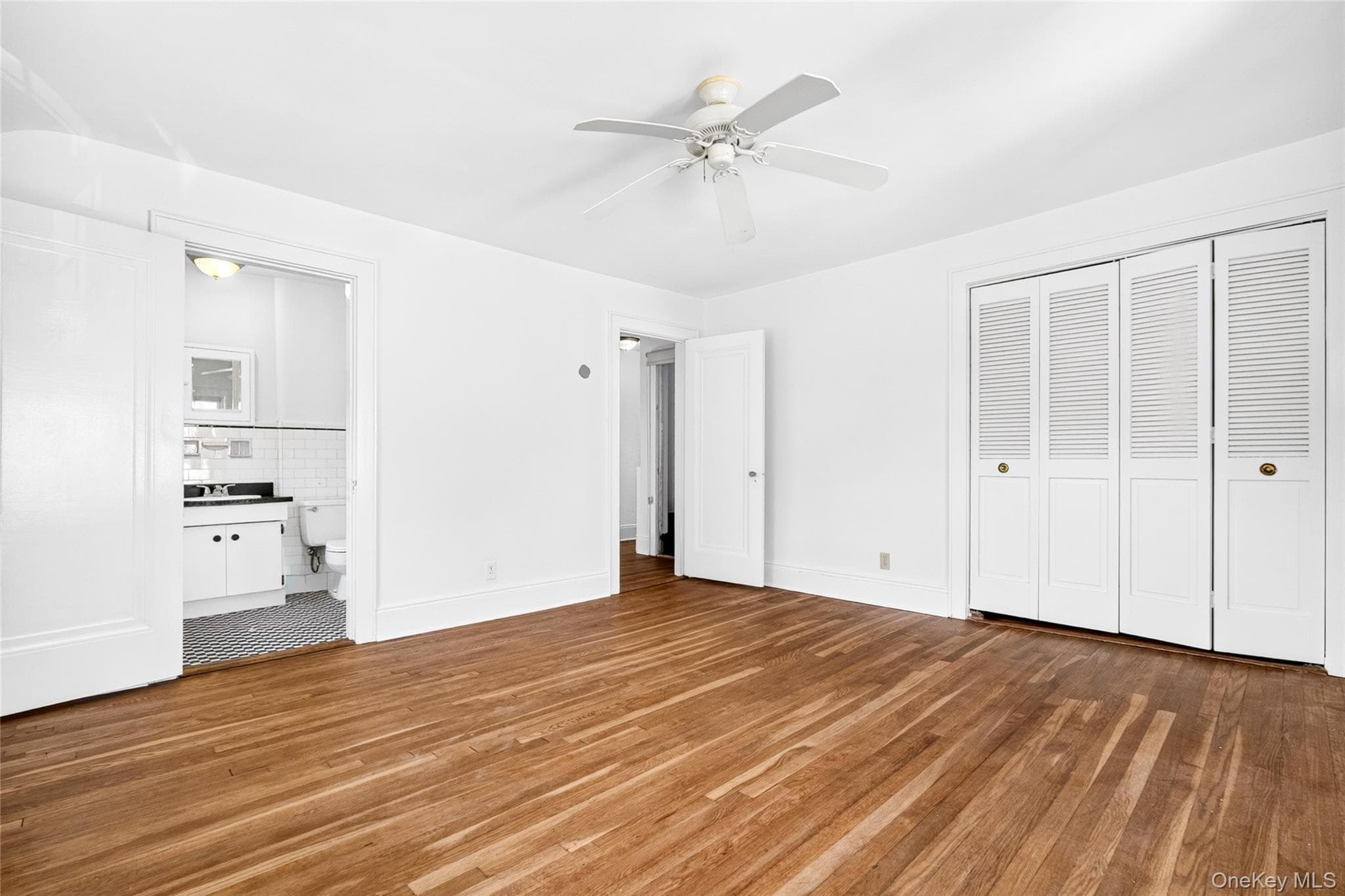 20 Prescott Avenue thumbnail 22