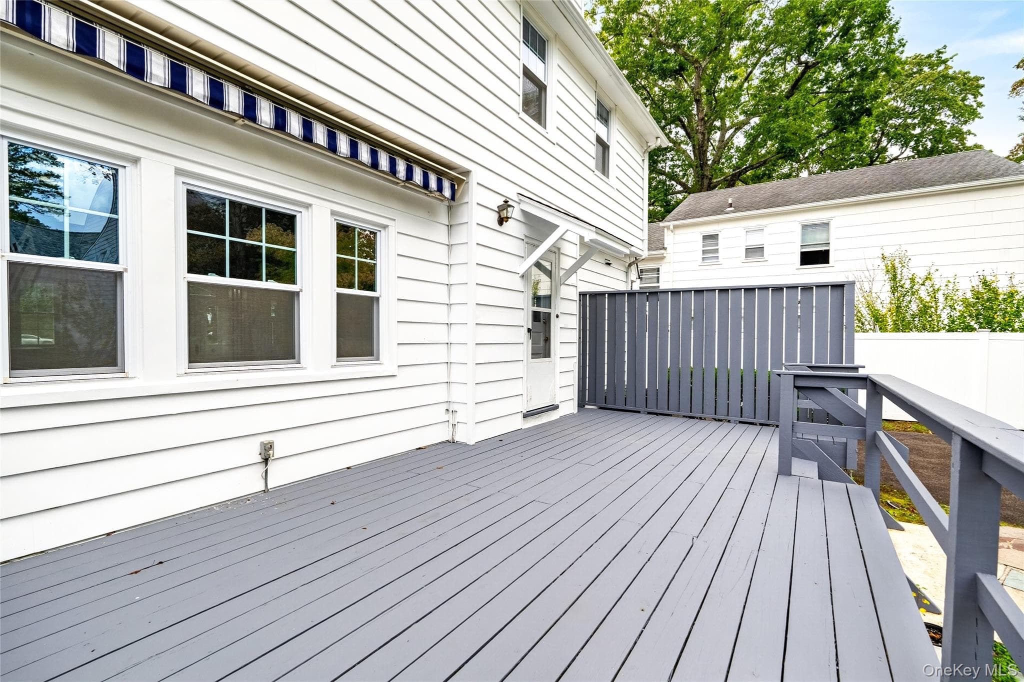 20 Prescott Avenue thumbnail 39