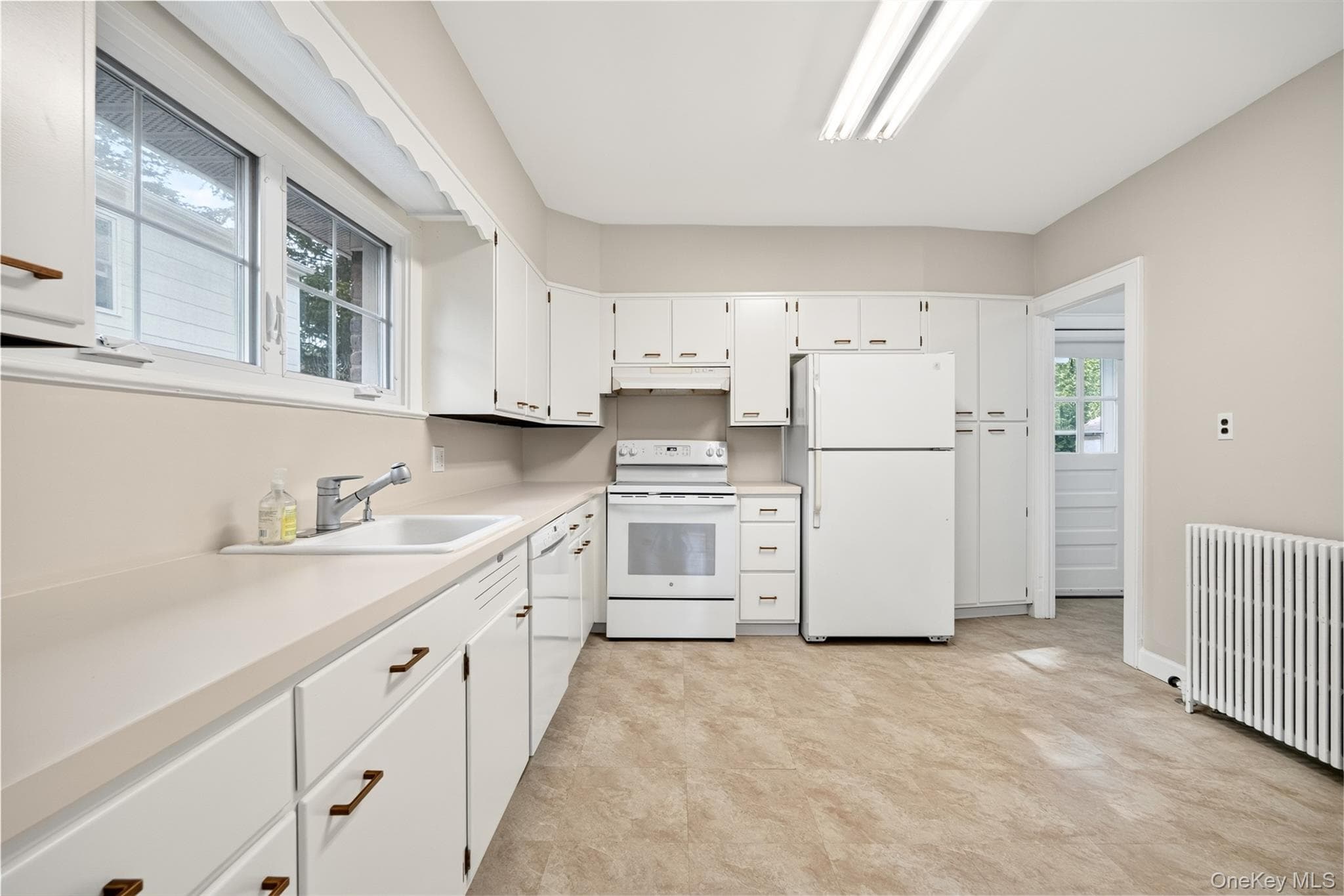 20 Prescott Avenue thumbnail 14