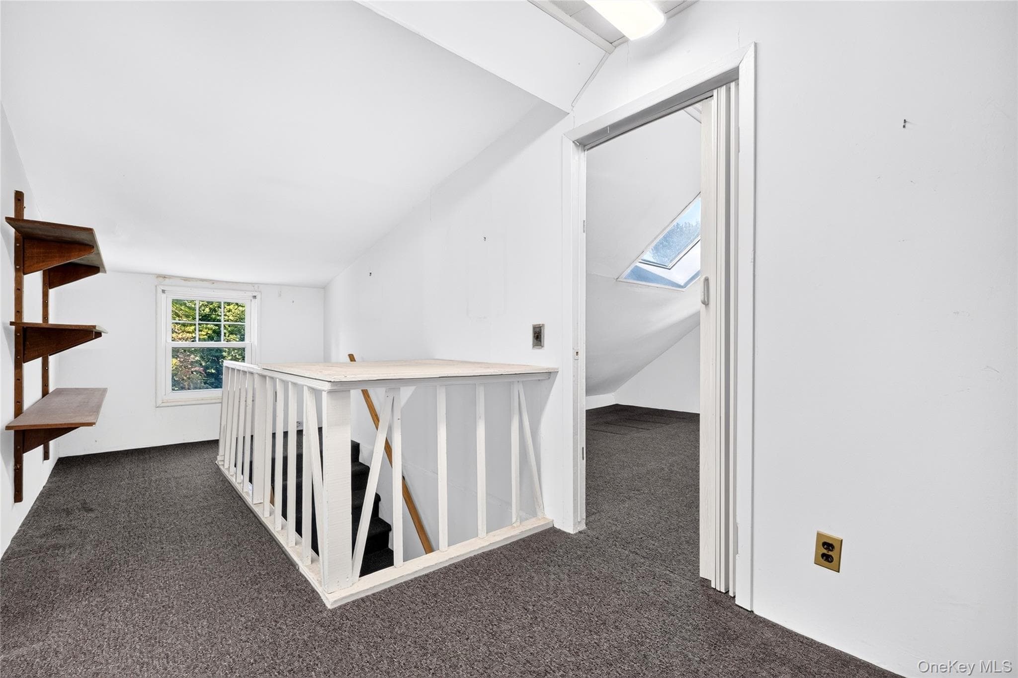 20 Prescott Avenue thumbnail 32