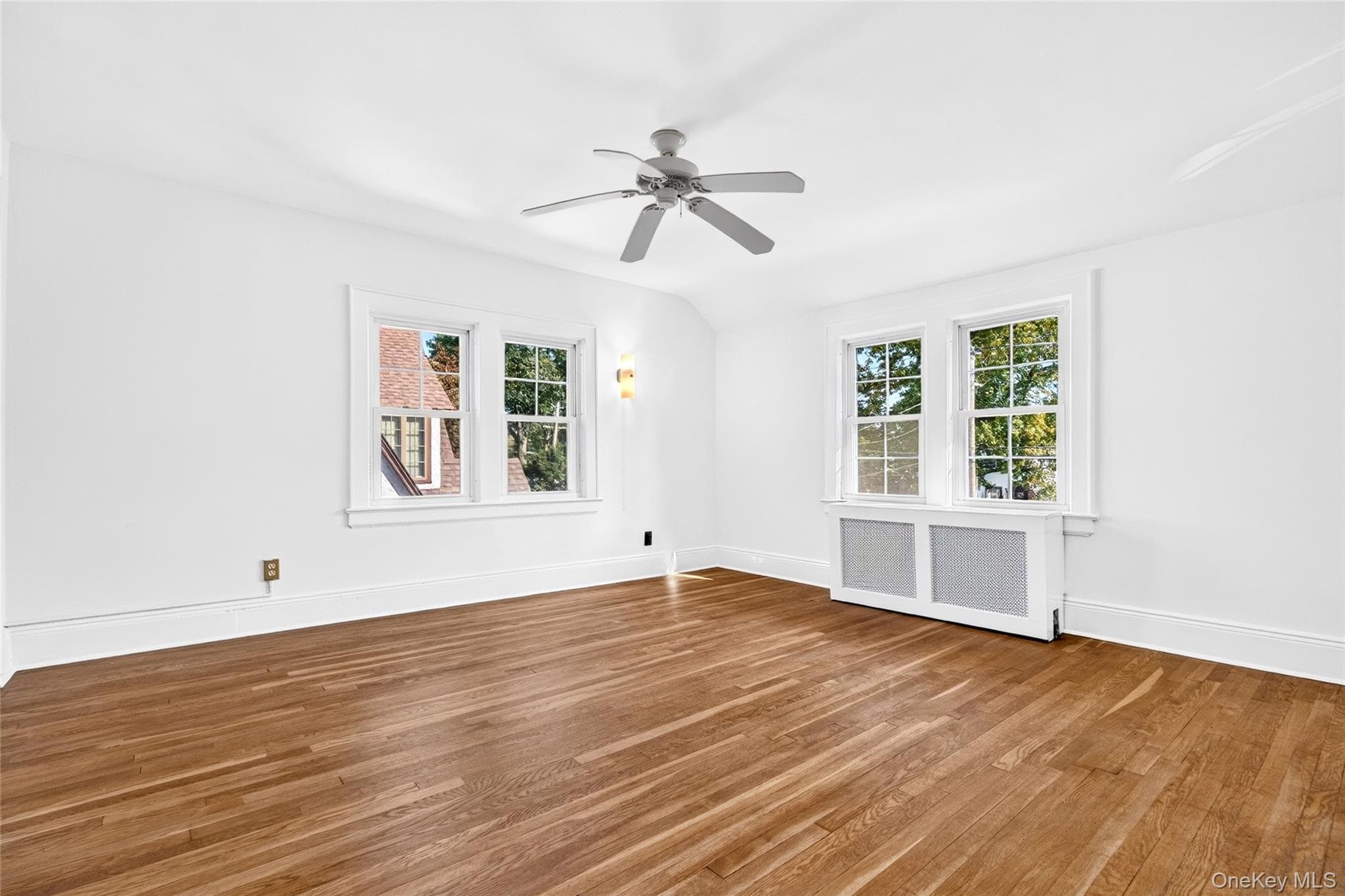20 Prescott Avenue thumbnail 20