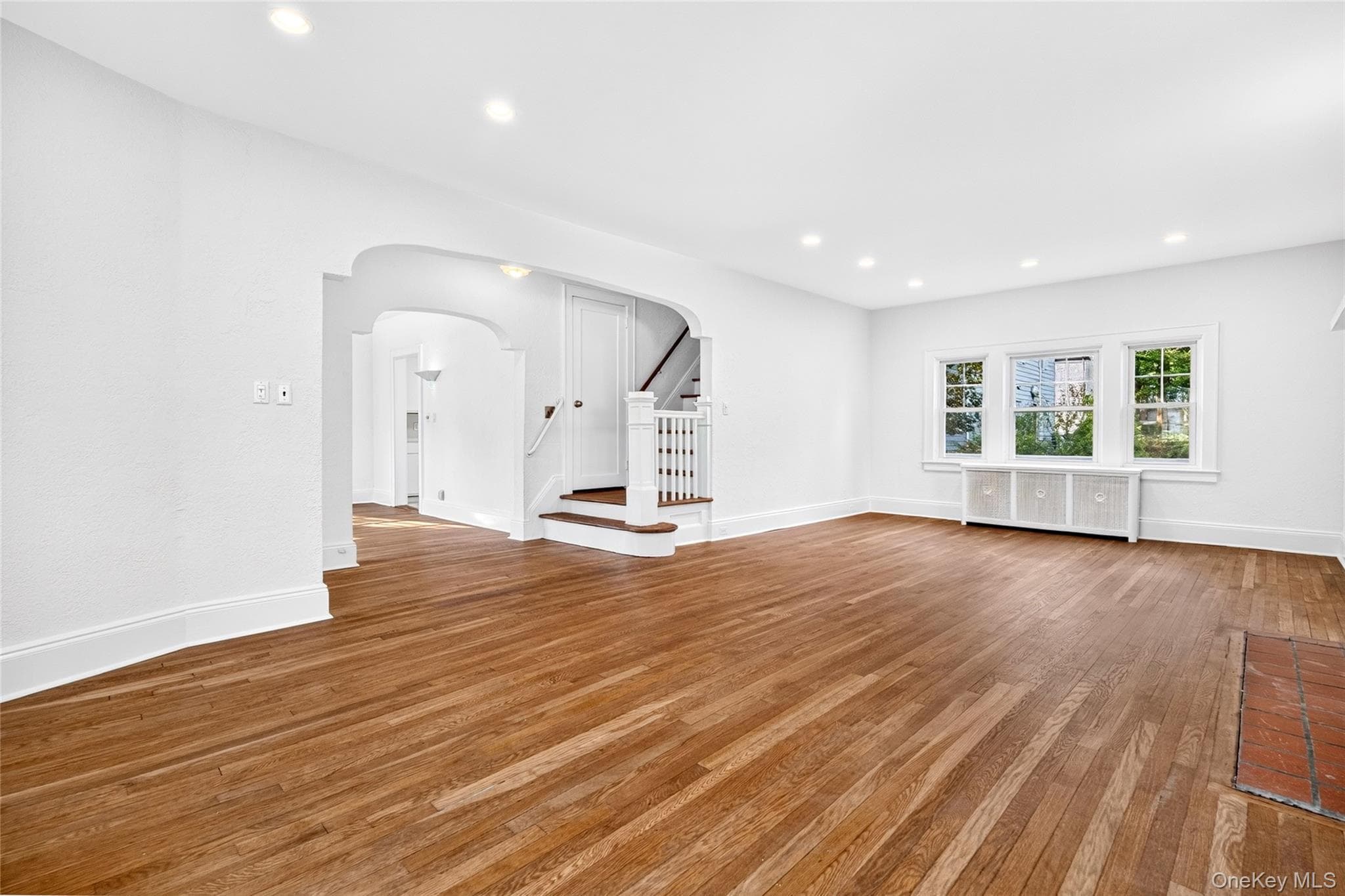 20 Prescott Avenue thumbnail 7