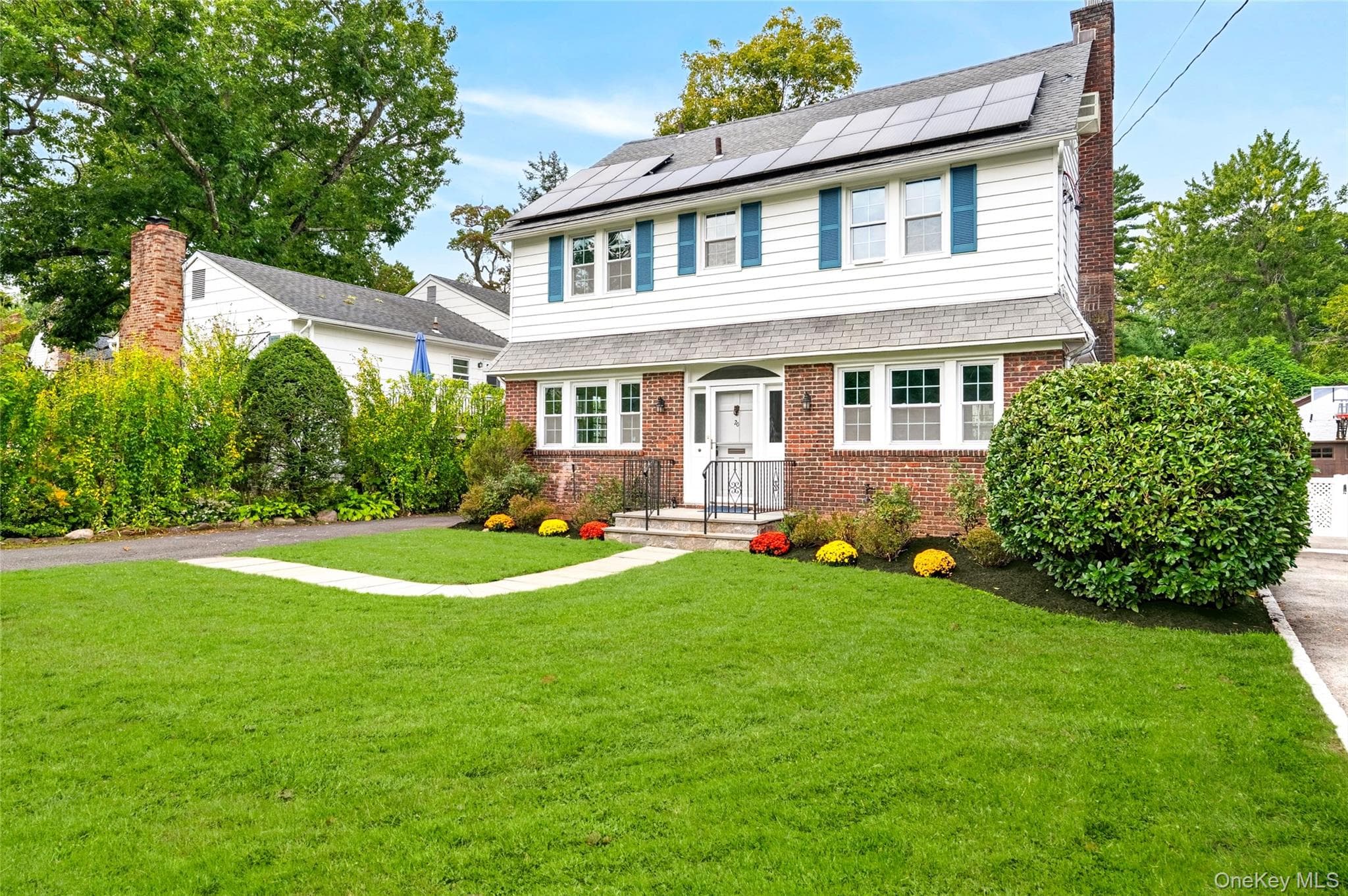 20 Prescott Avenue thumbnail 2