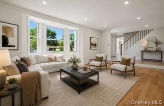 5 Bernice Court thumbnail 43