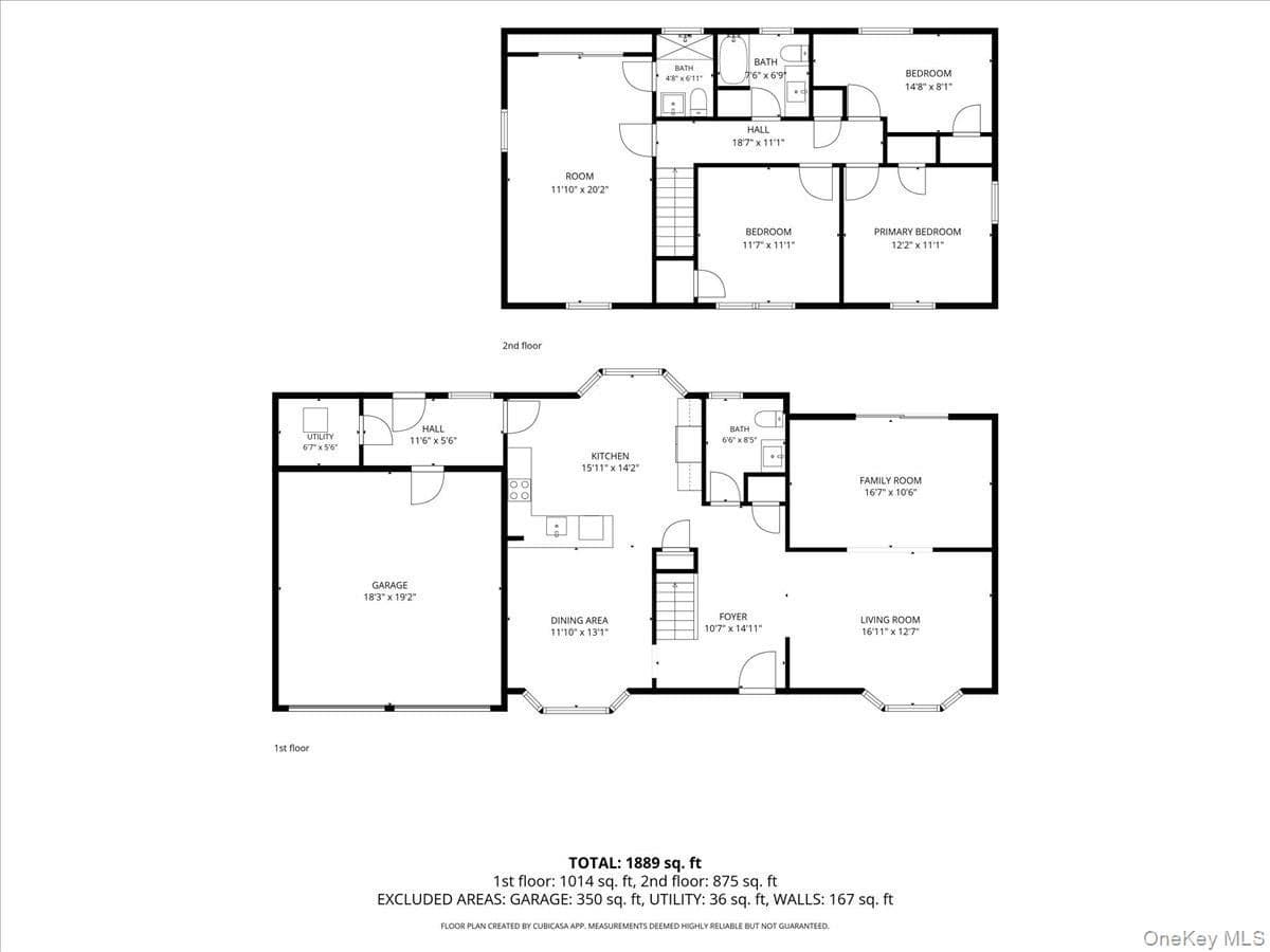 5 Bernice Court thumbnail 42