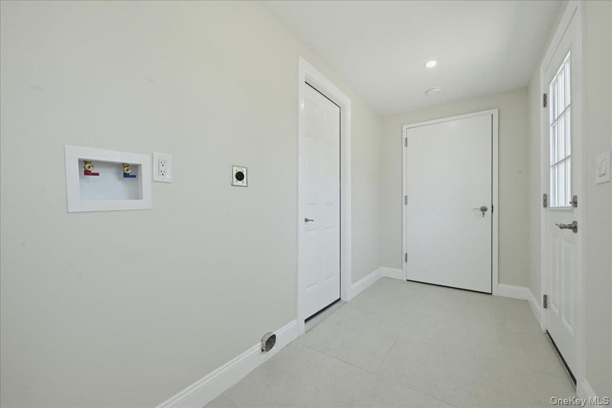 5 Bernice Court thumbnail 17