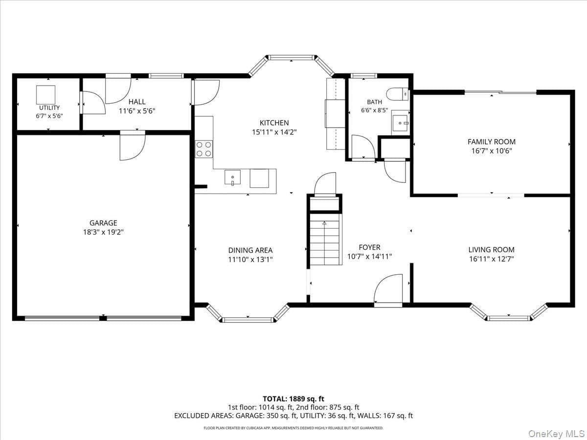 5 Bernice Court thumbnail 40