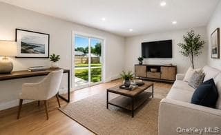 5 Bernice Court thumbnail 45
