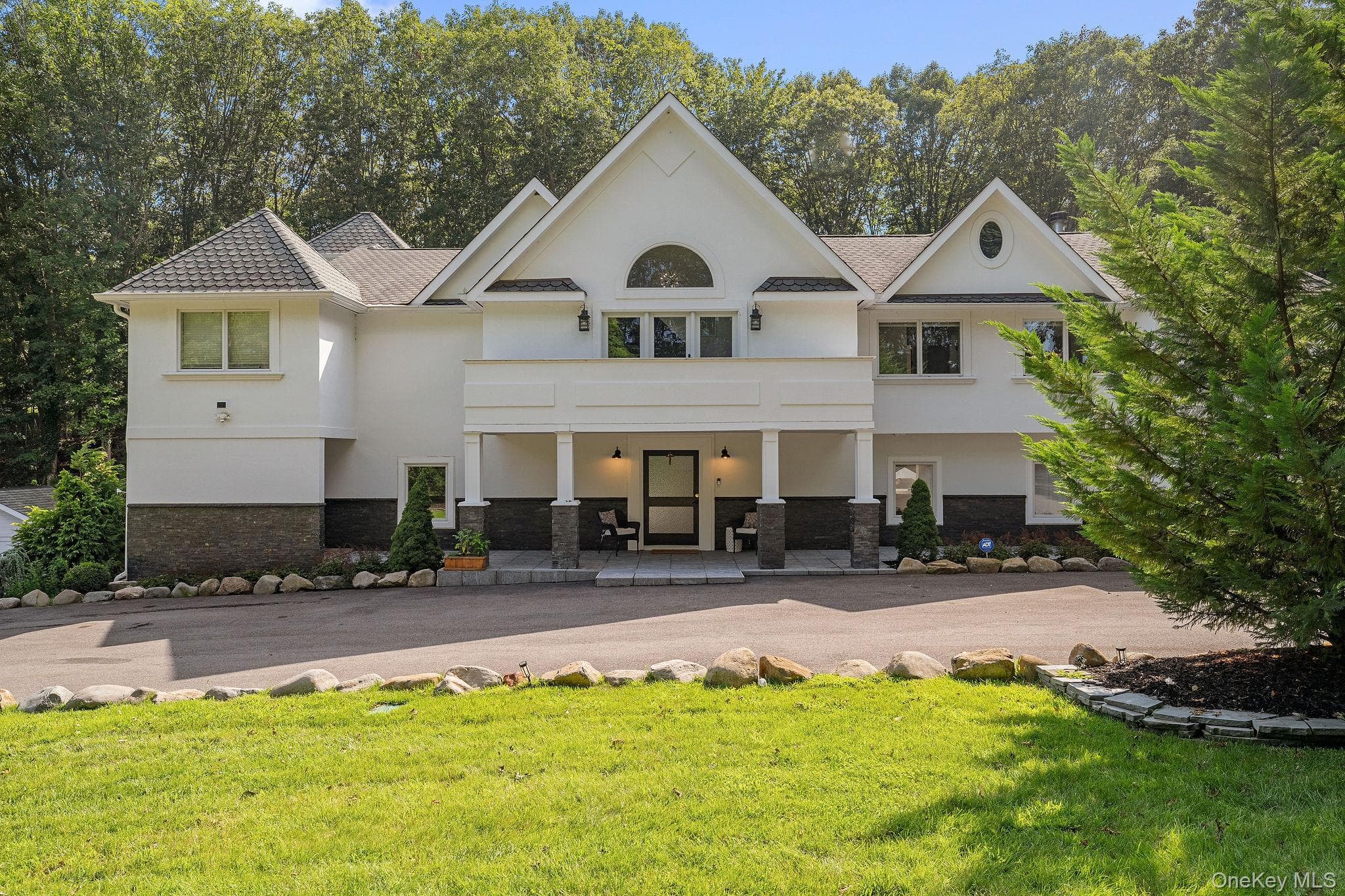 12 Seaside Drive, Belle Terre