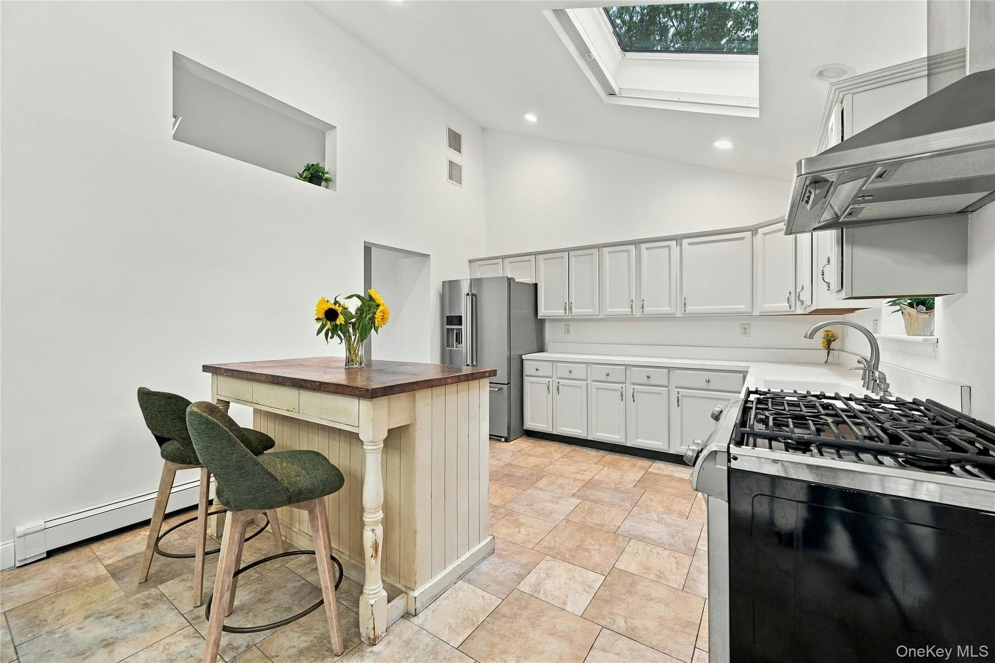 16 Georgann Road thumbnail 11