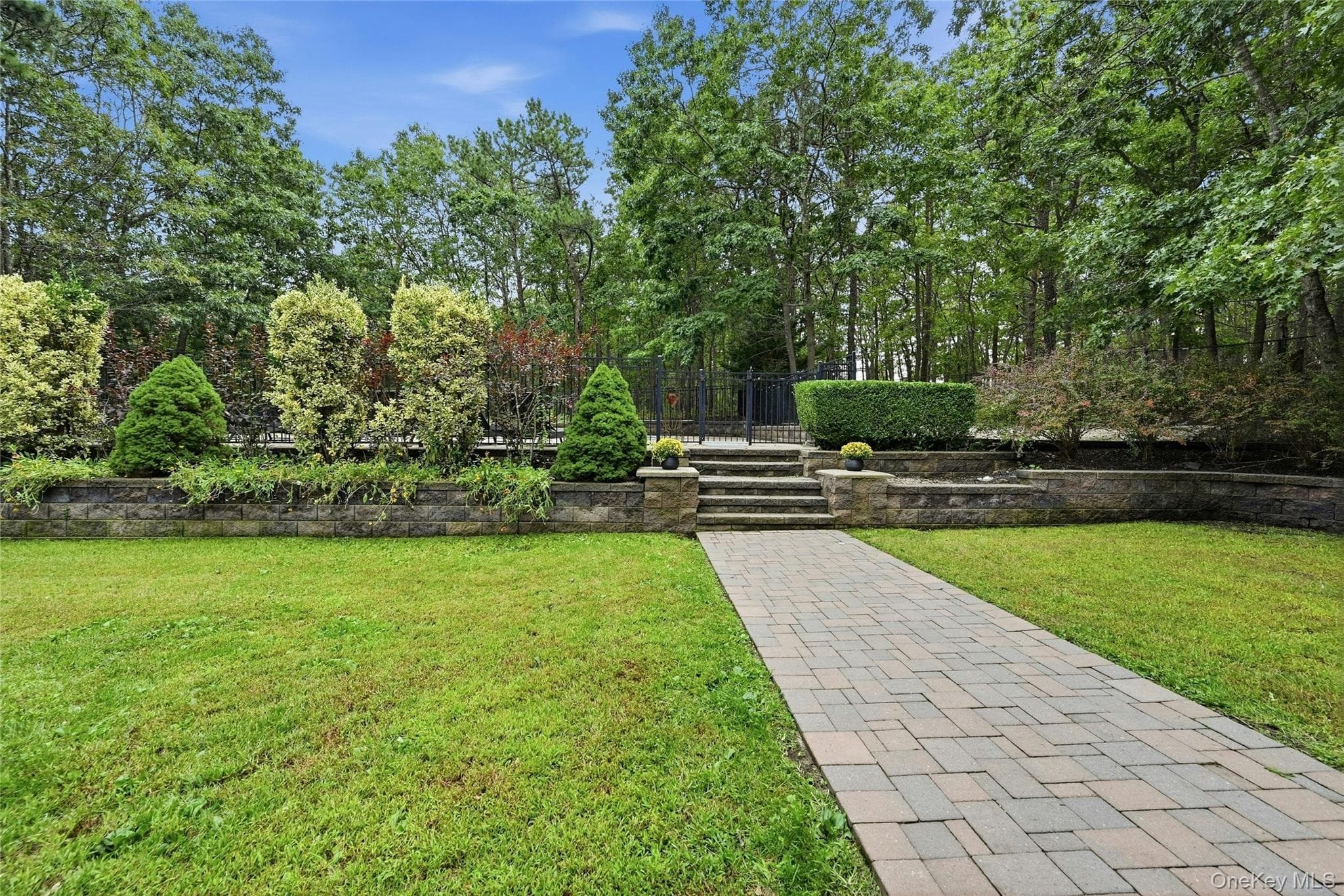 16 Georgann Road thumbnail 28