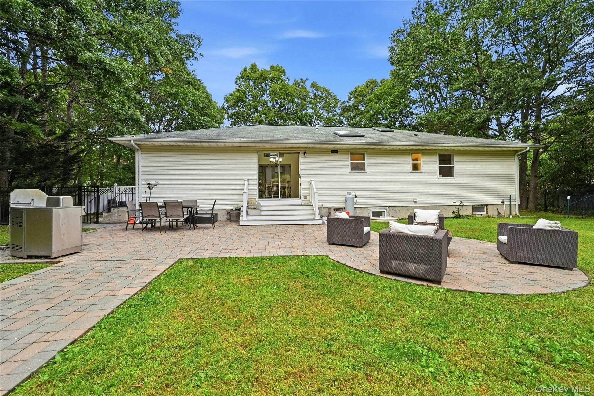 16 Georgann Road thumbnail 27