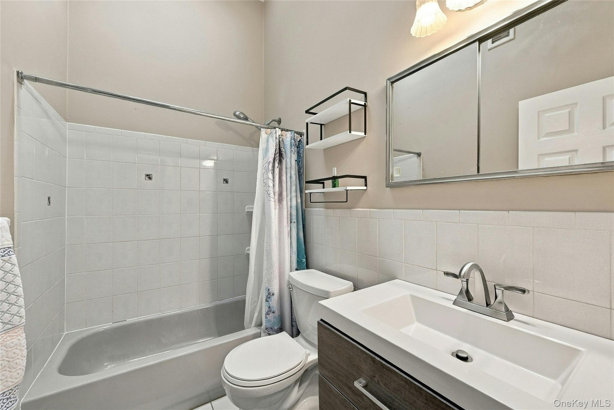 16 Georgann Road thumbnail 21