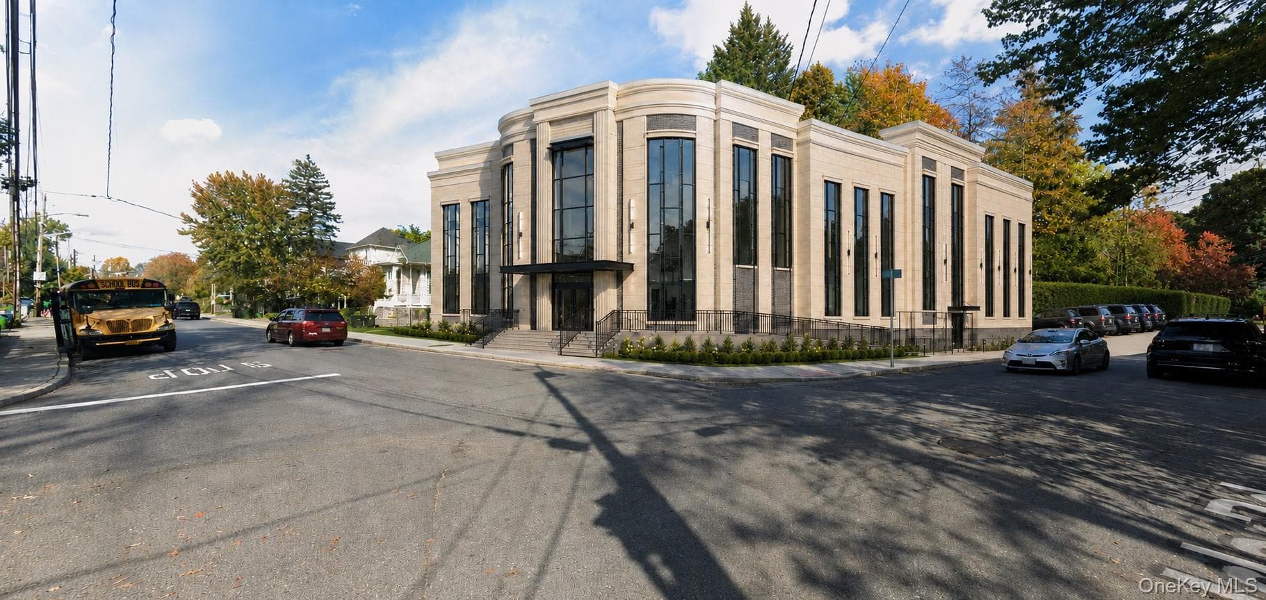 2 Rita Avenue, Monsey
