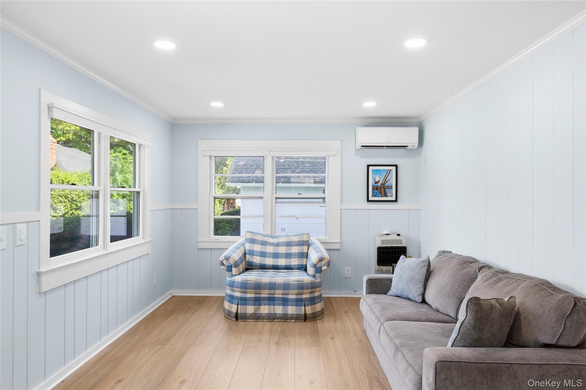 18 Smith Lane thumbnail 8