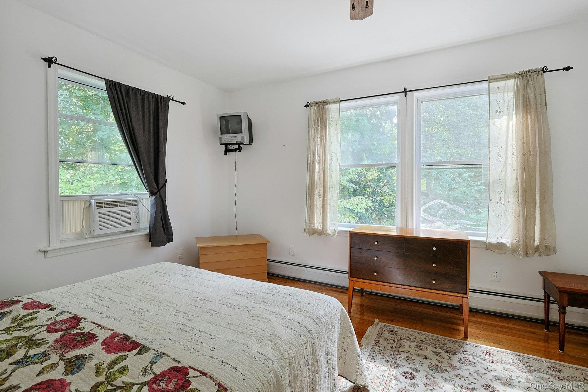 30 N Strawberry Hill Lane thumbnail 20