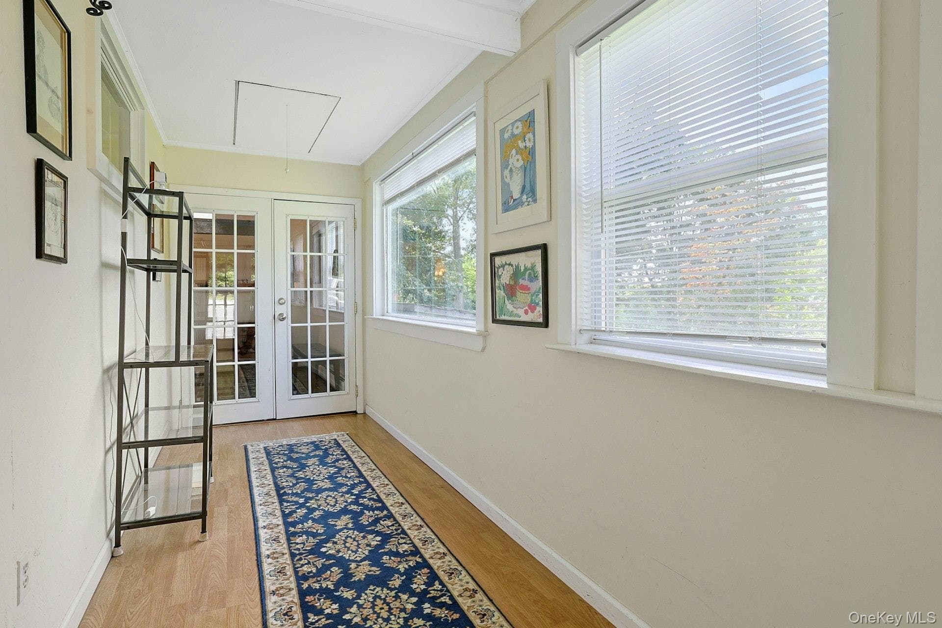 30 N Strawberry Hill Lane thumbnail 4