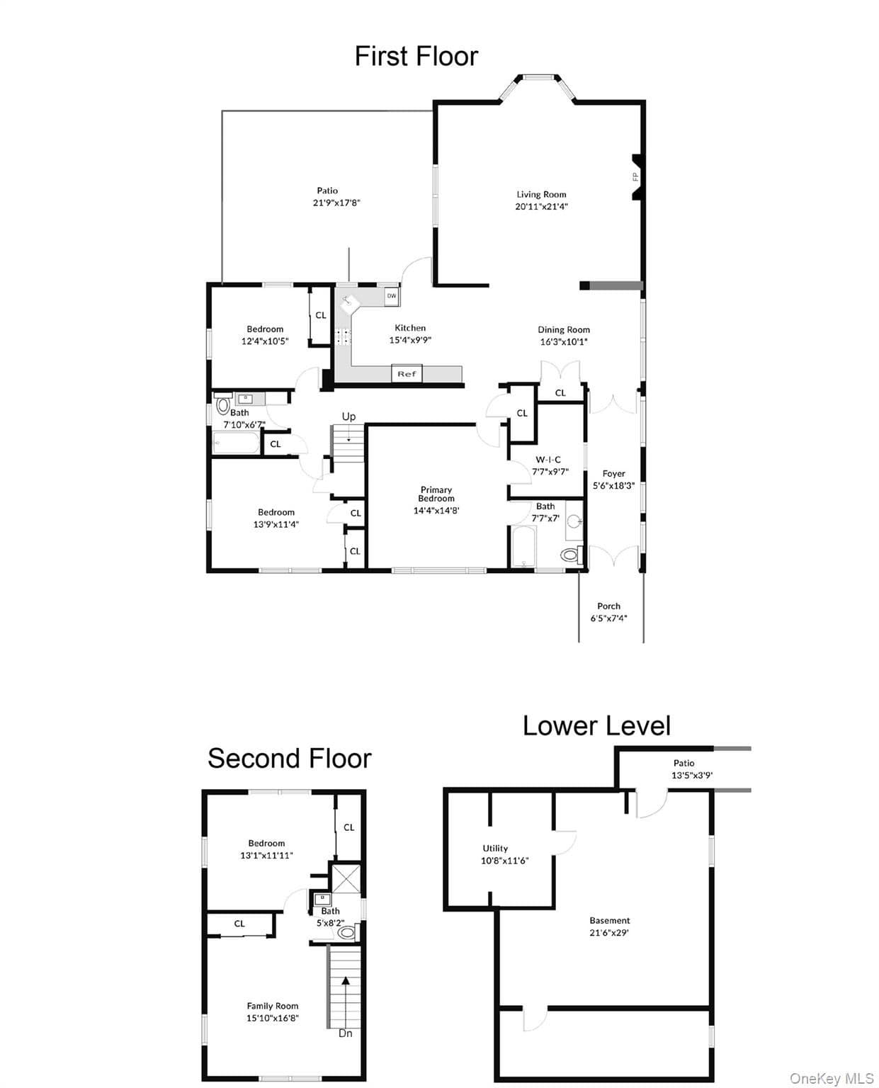 30 N Strawberry Hill Lane thumbnail 30