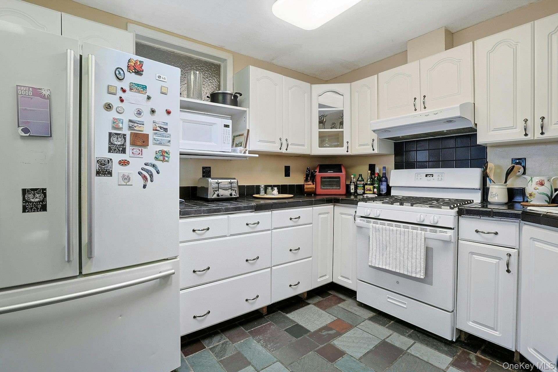 30 N Strawberry Hill Lane thumbnail 10