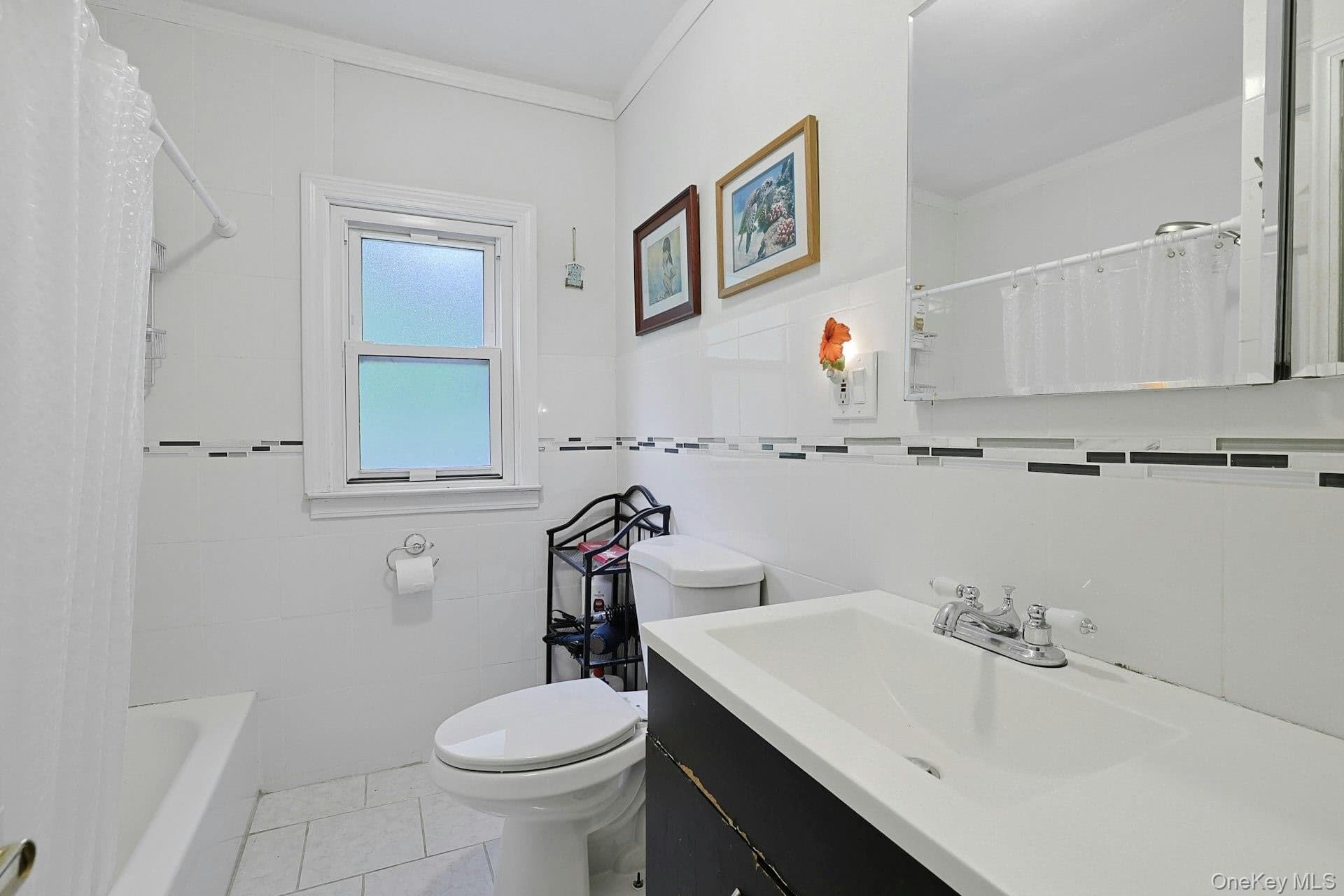 30 N Strawberry Hill Lane thumbnail 14