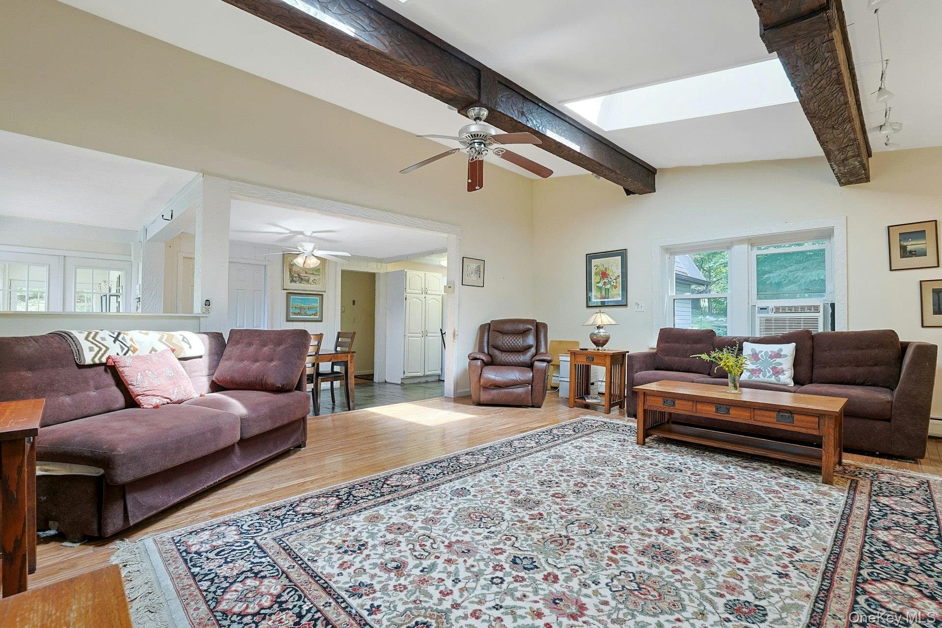 30 N Strawberry Hill Lane thumbnail 9