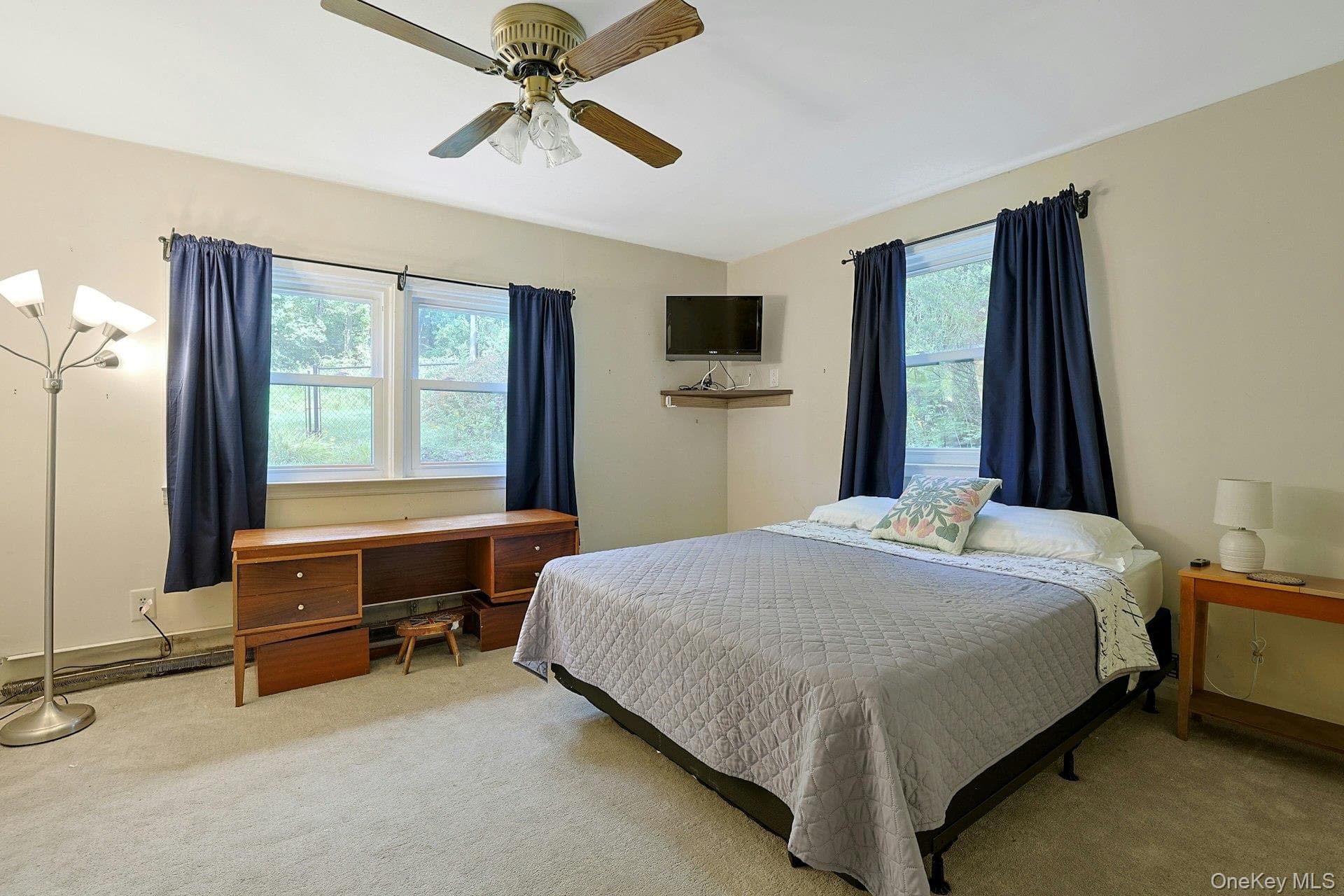 30 N Strawberry Hill Lane thumbnail 13