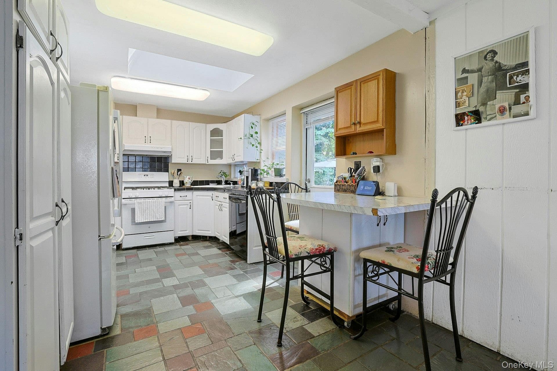 30 N Strawberry Hill Lane thumbnail 11