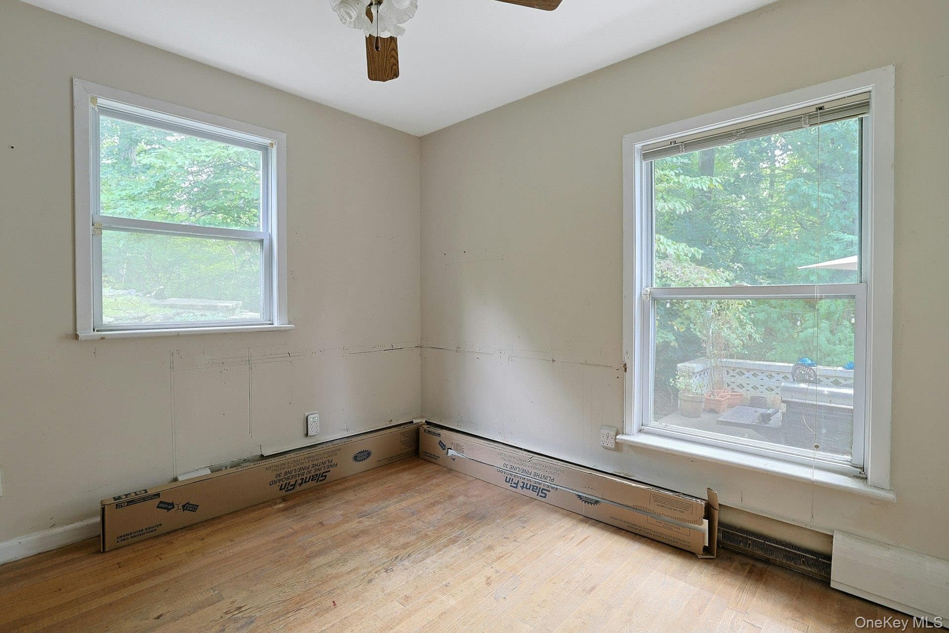 30 N Strawberry Hill Lane thumbnail 15