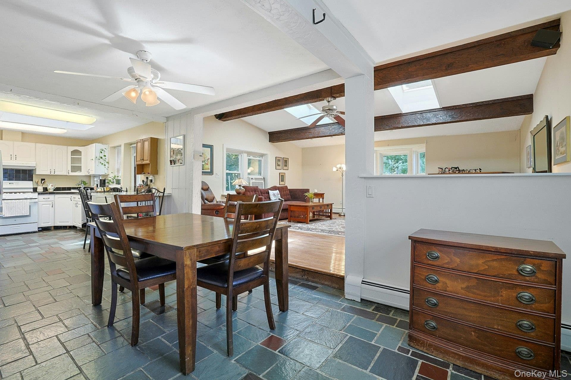 30 N Strawberry Hill Lane thumbnail 6