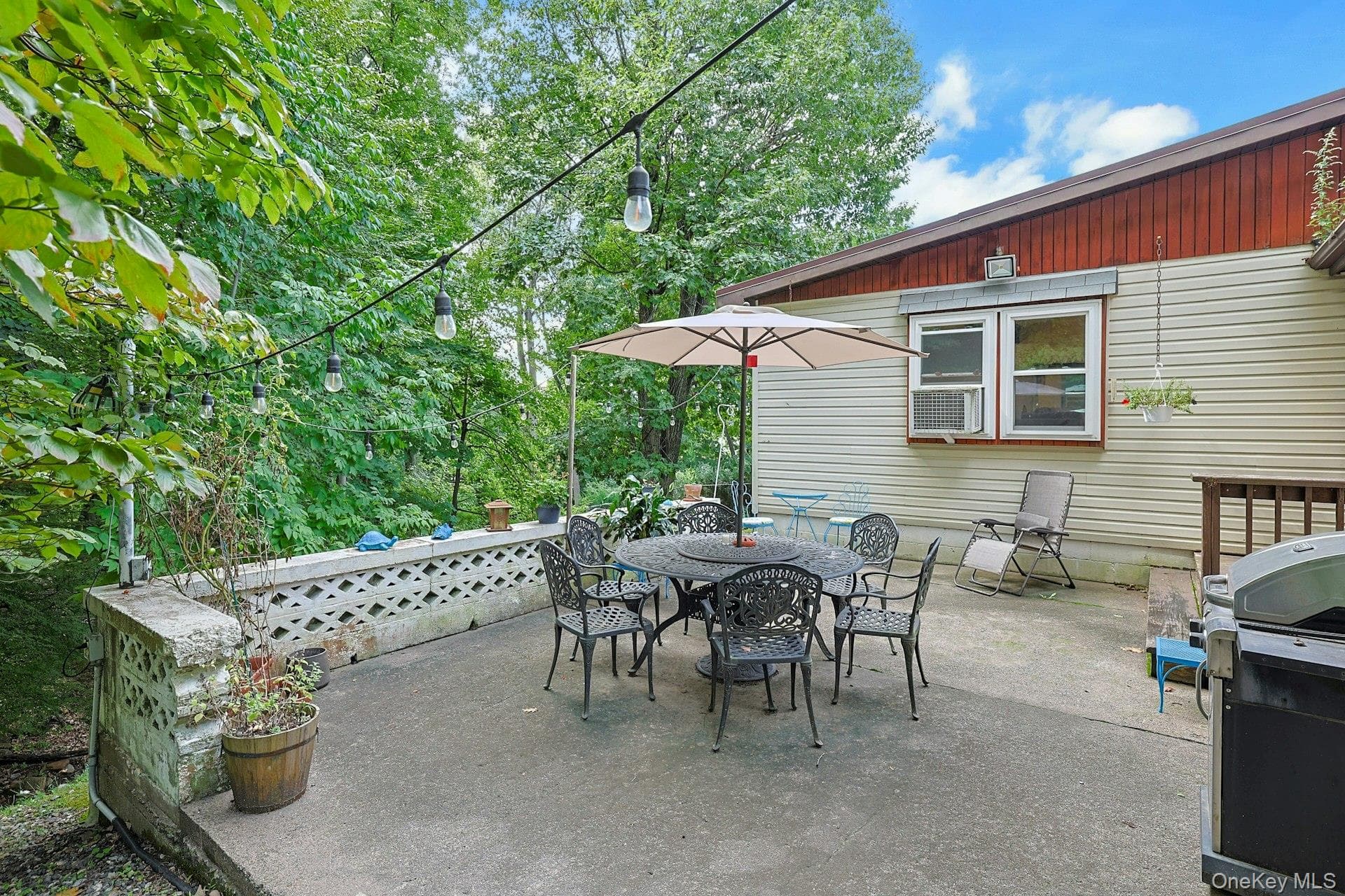 30 N Strawberry Hill Lane thumbnail 22