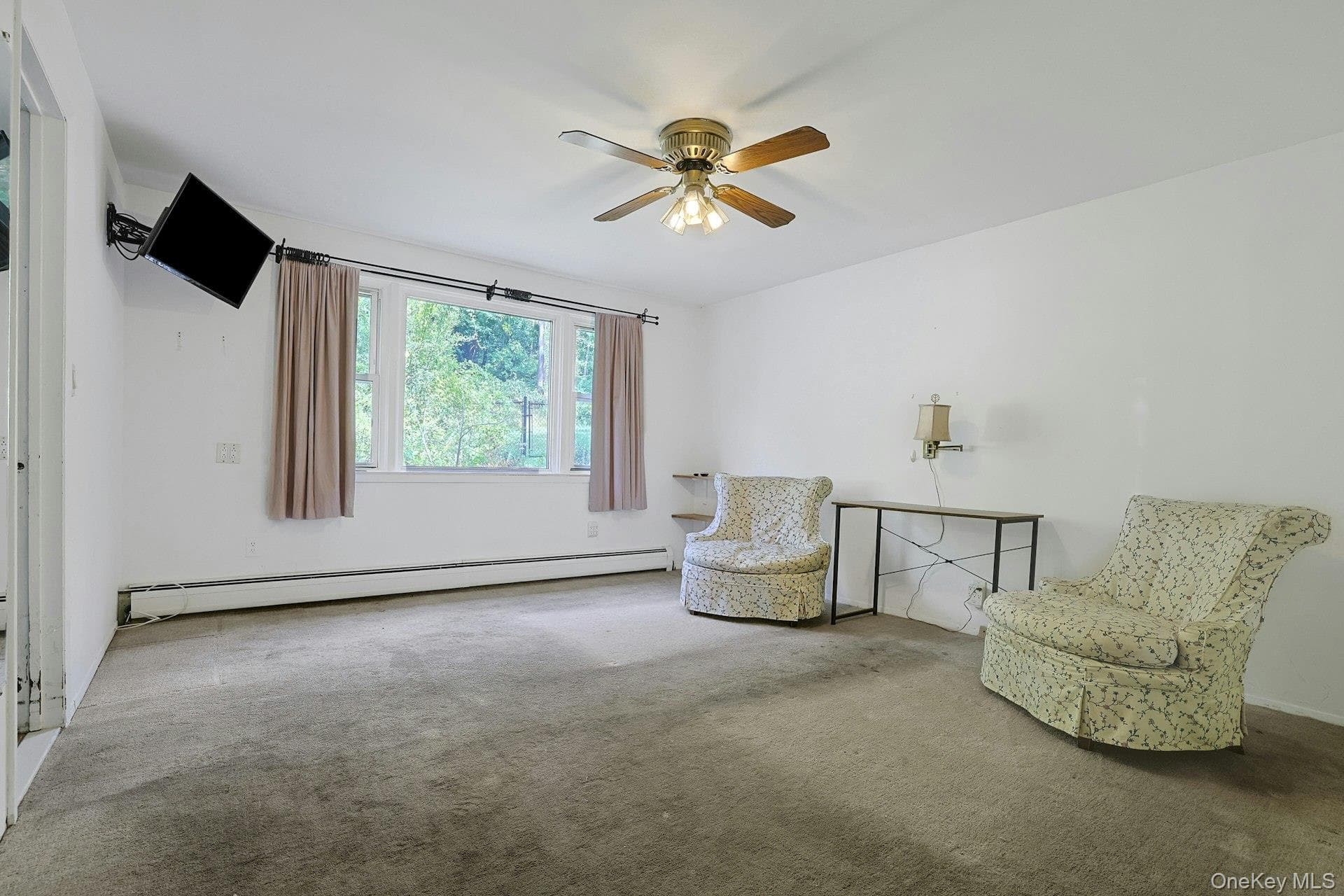 30 N Strawberry Hill Lane thumbnail 12