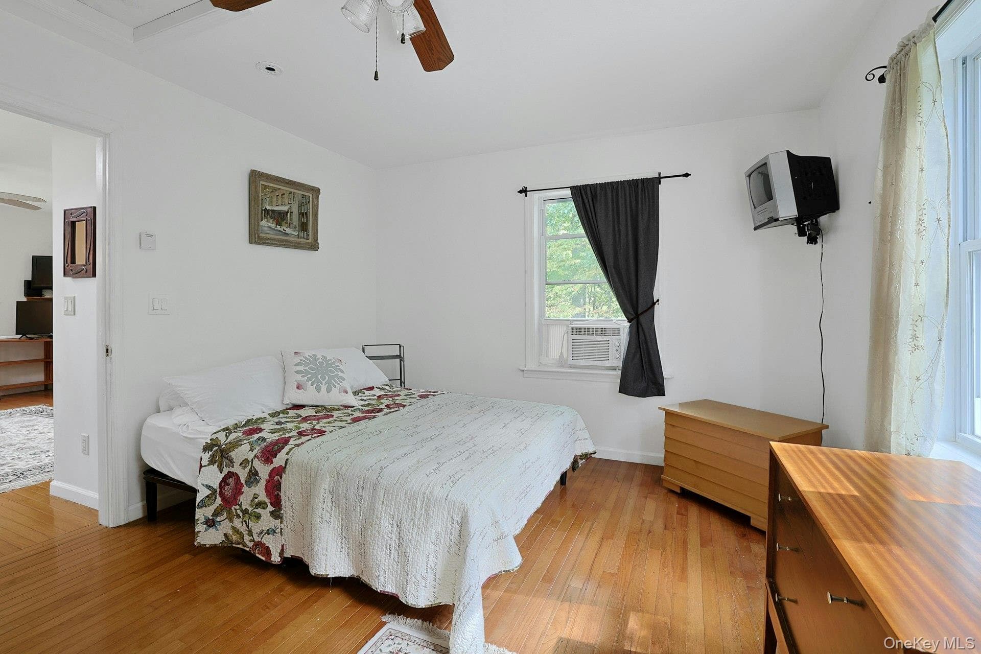 30 N Strawberry Hill Lane thumbnail 21