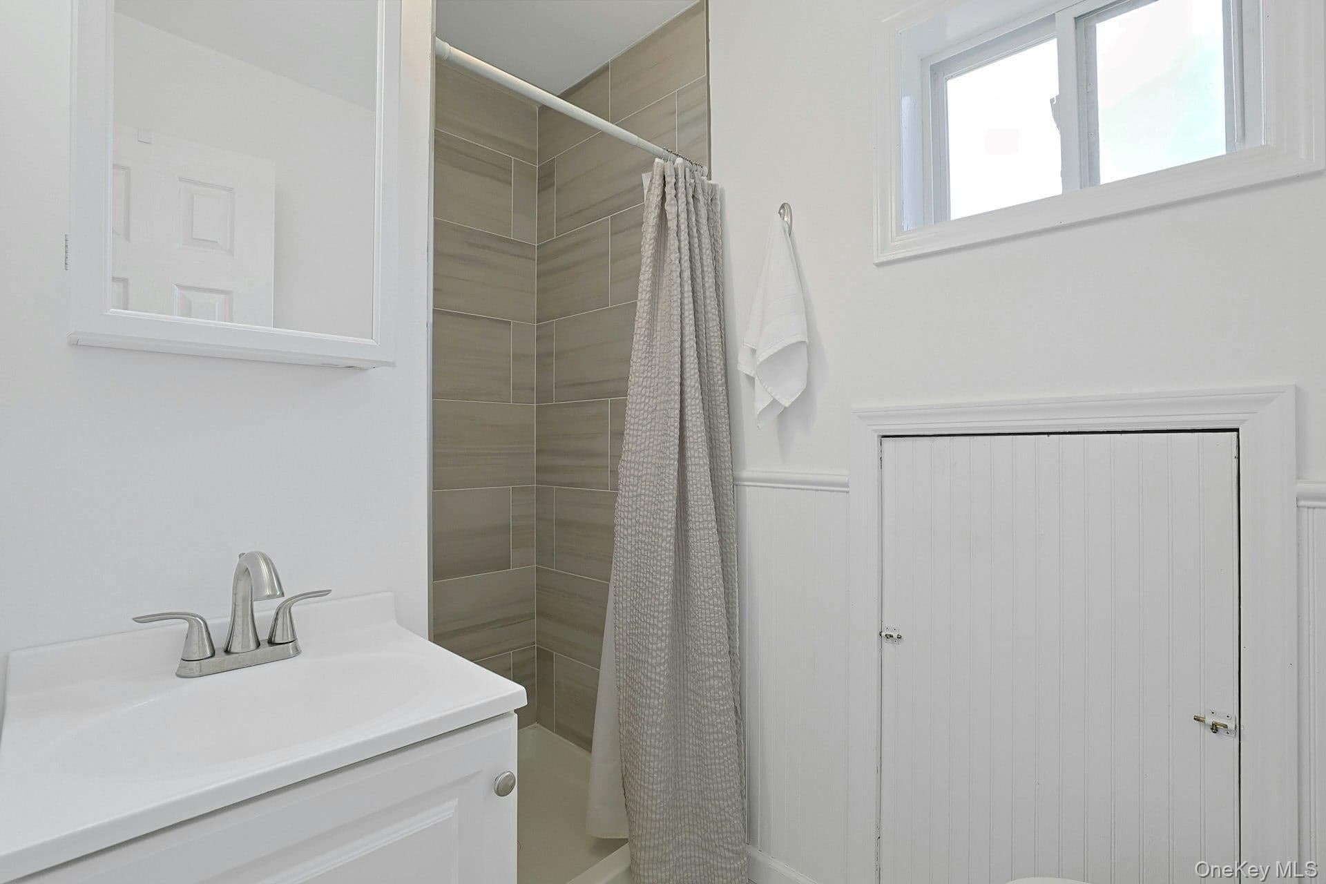 30 N Strawberry Hill Lane thumbnail 19
