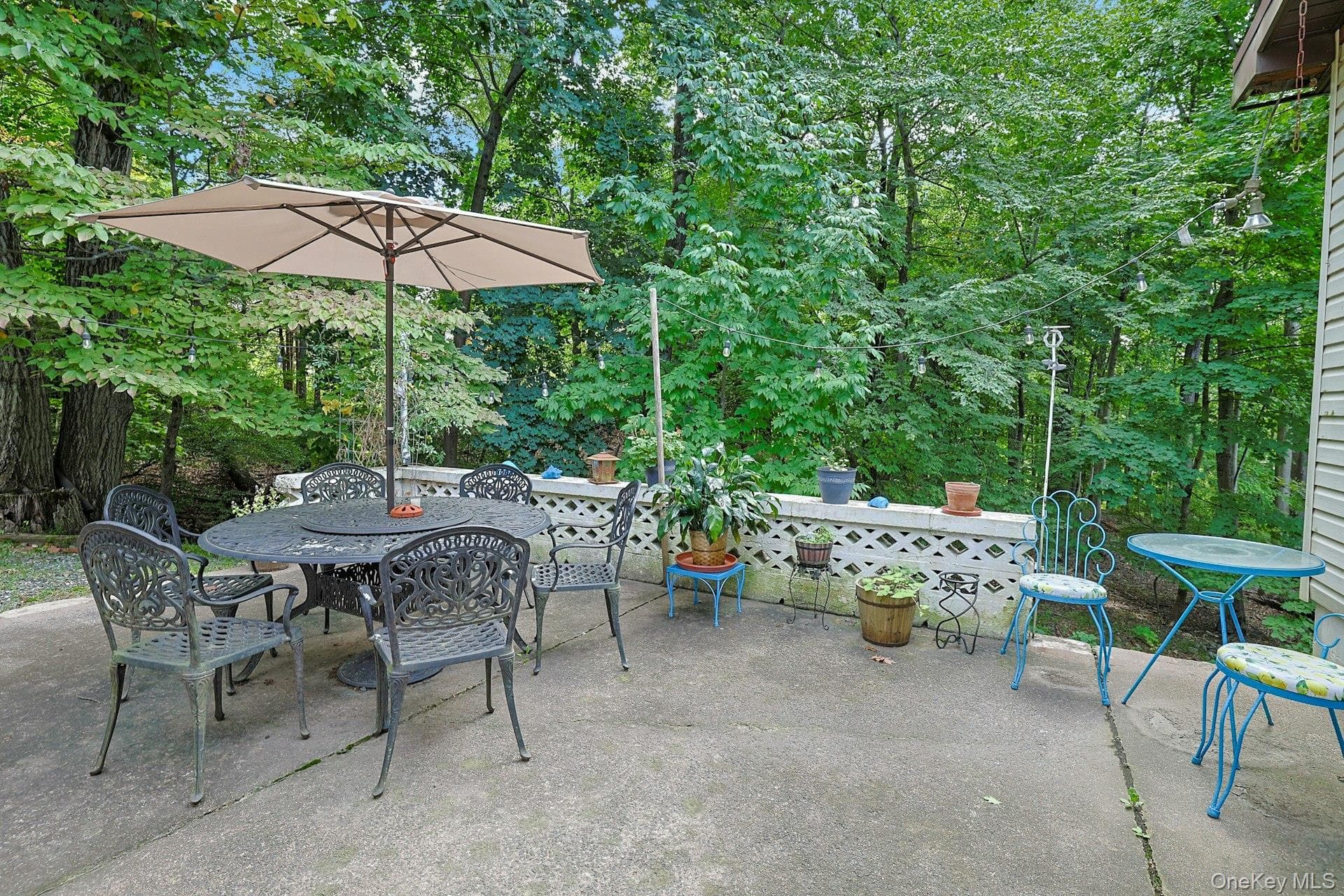 30 N Strawberry Hill Lane thumbnail 23