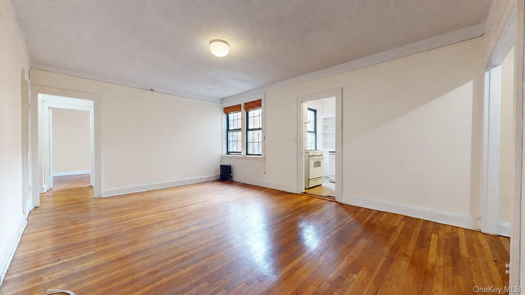 68-30 Burns Street Unit: C2 thumbnail 5