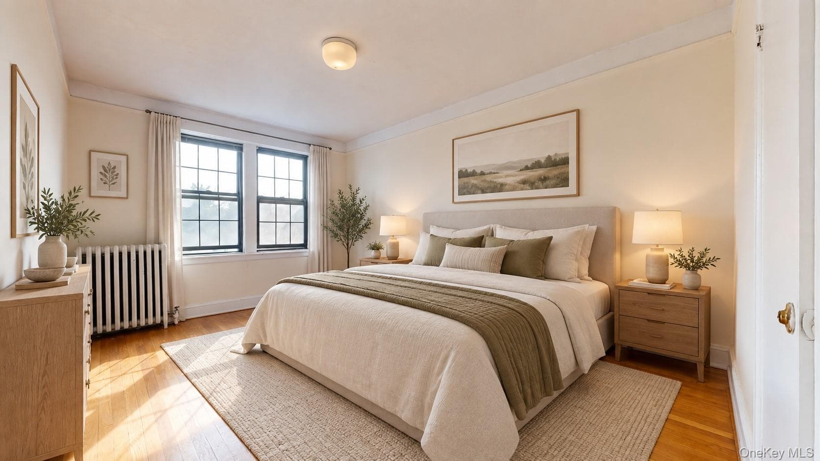 68-30 Burns Street Unit: C2 thumbnail 11