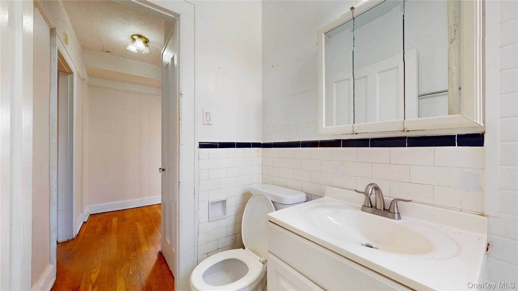 68-30 Burns Street Unit: C2 thumbnail 20