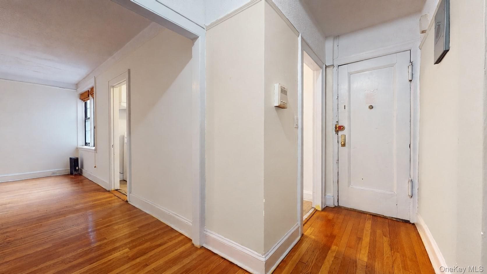 68-30 Burns Street Unit: C2 thumbnail 3