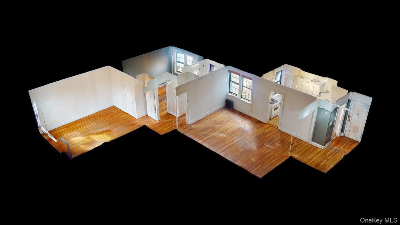 68-30 Burns Street Unit: C2 thumbnail 21