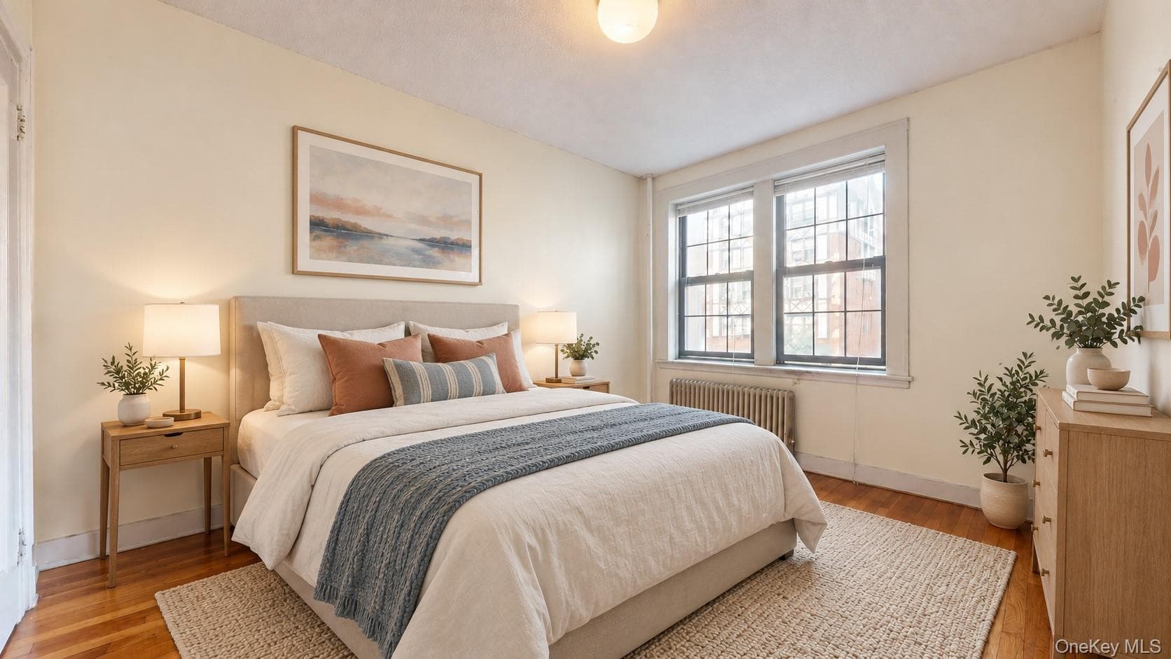 68-30 Burns Street Unit: C2 thumbnail 14