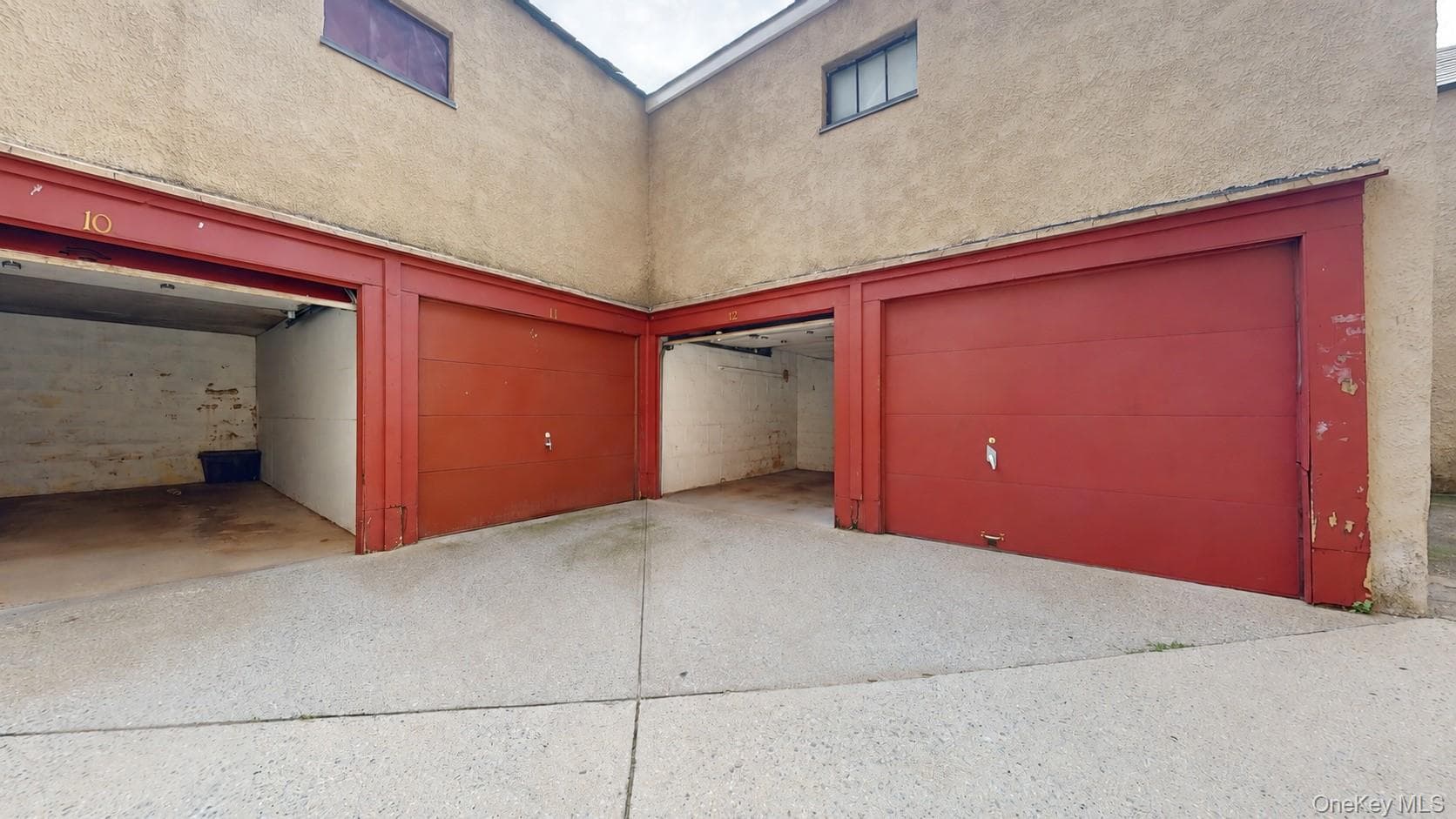 68-30 Burns Street Unit: C2 thumbnail 23