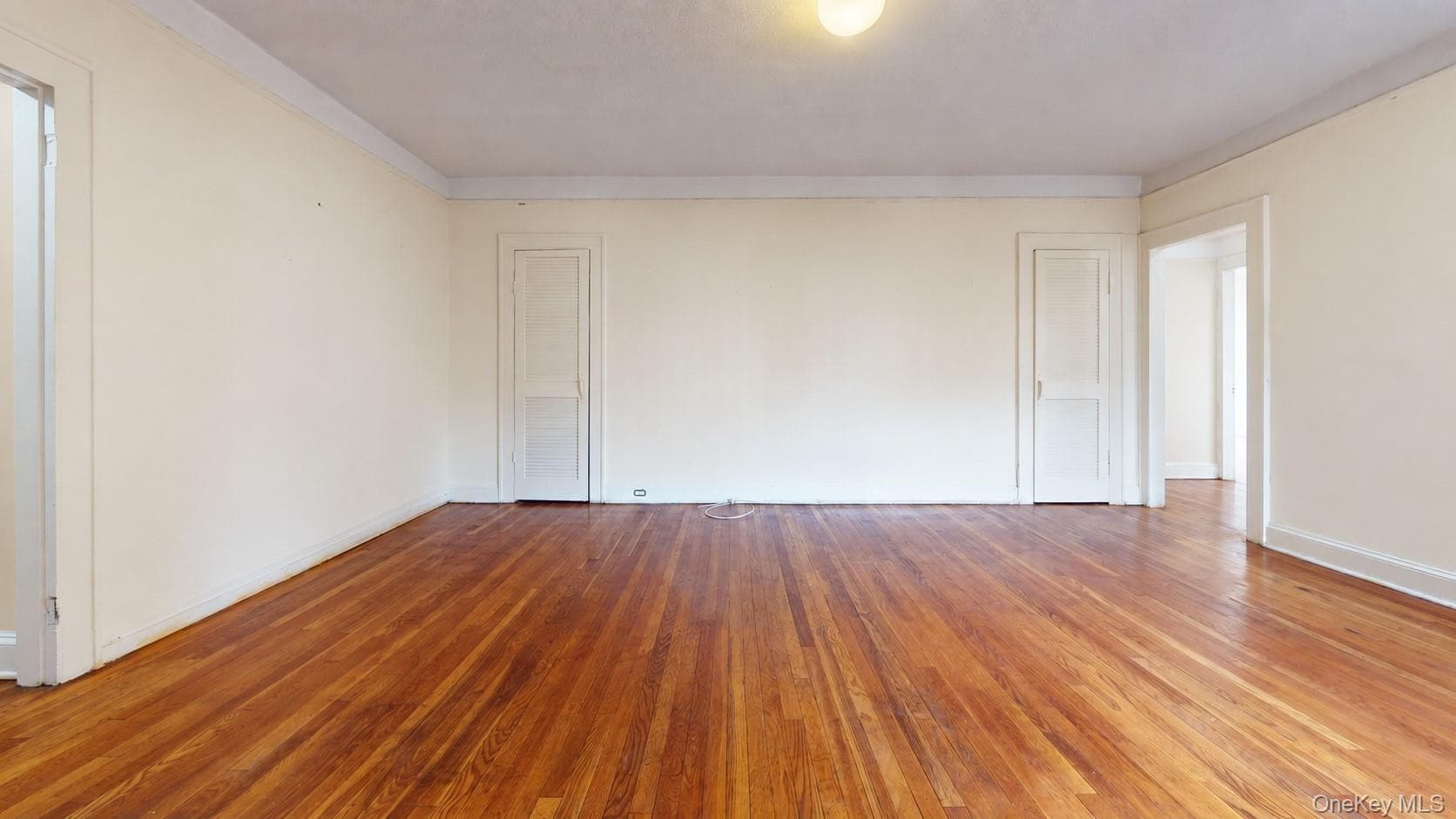 68-30 Burns Street Unit: C2 thumbnail 18