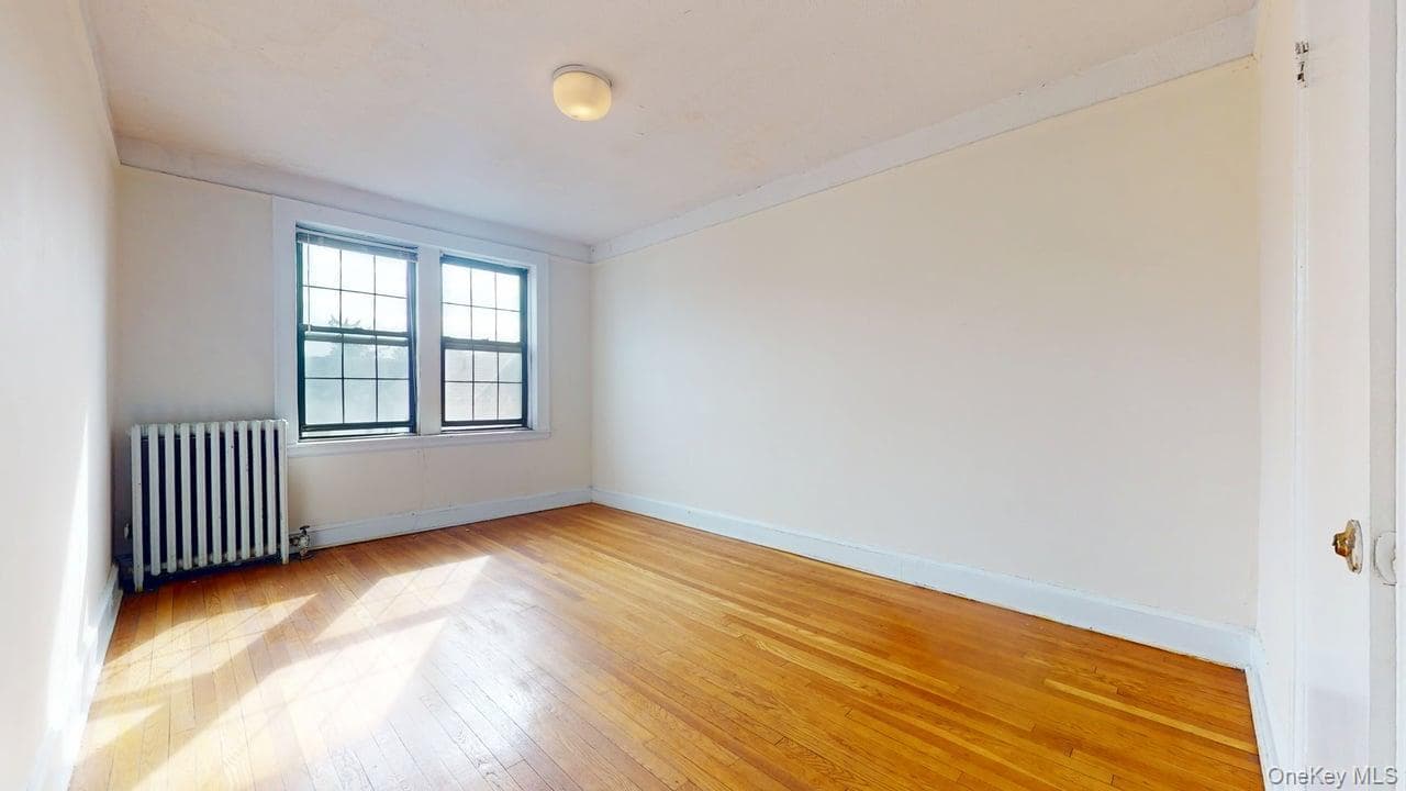 68-30 Burns Street Unit: C2 thumbnail 12