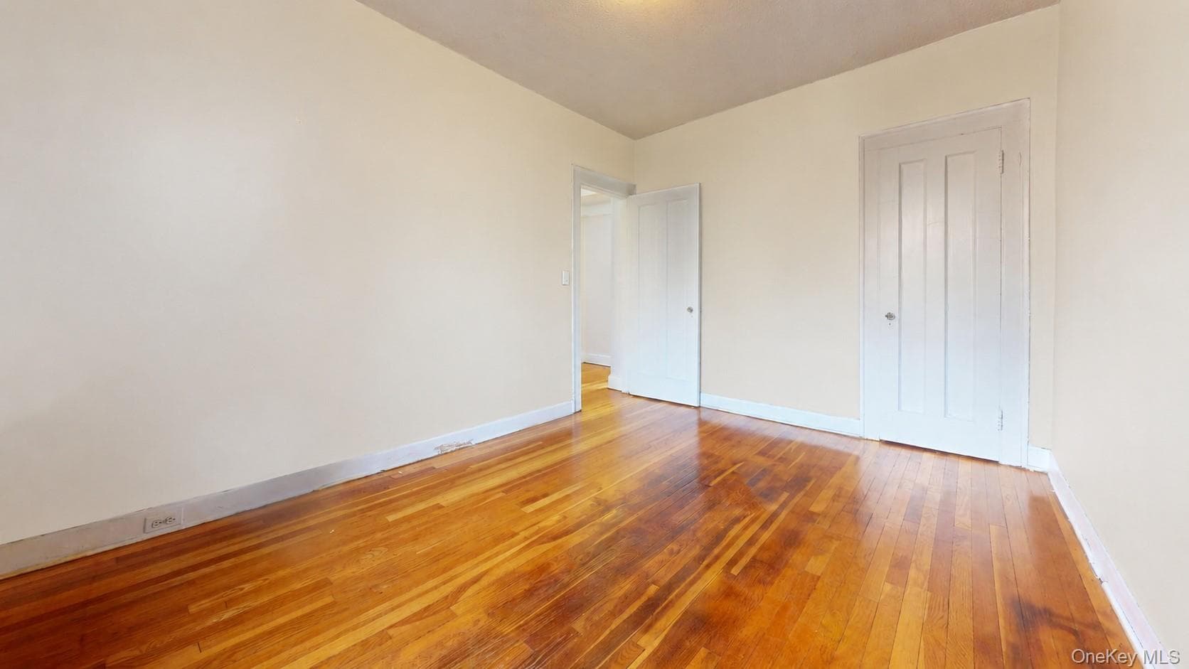 68-30 Burns Street Unit: C2 thumbnail 16